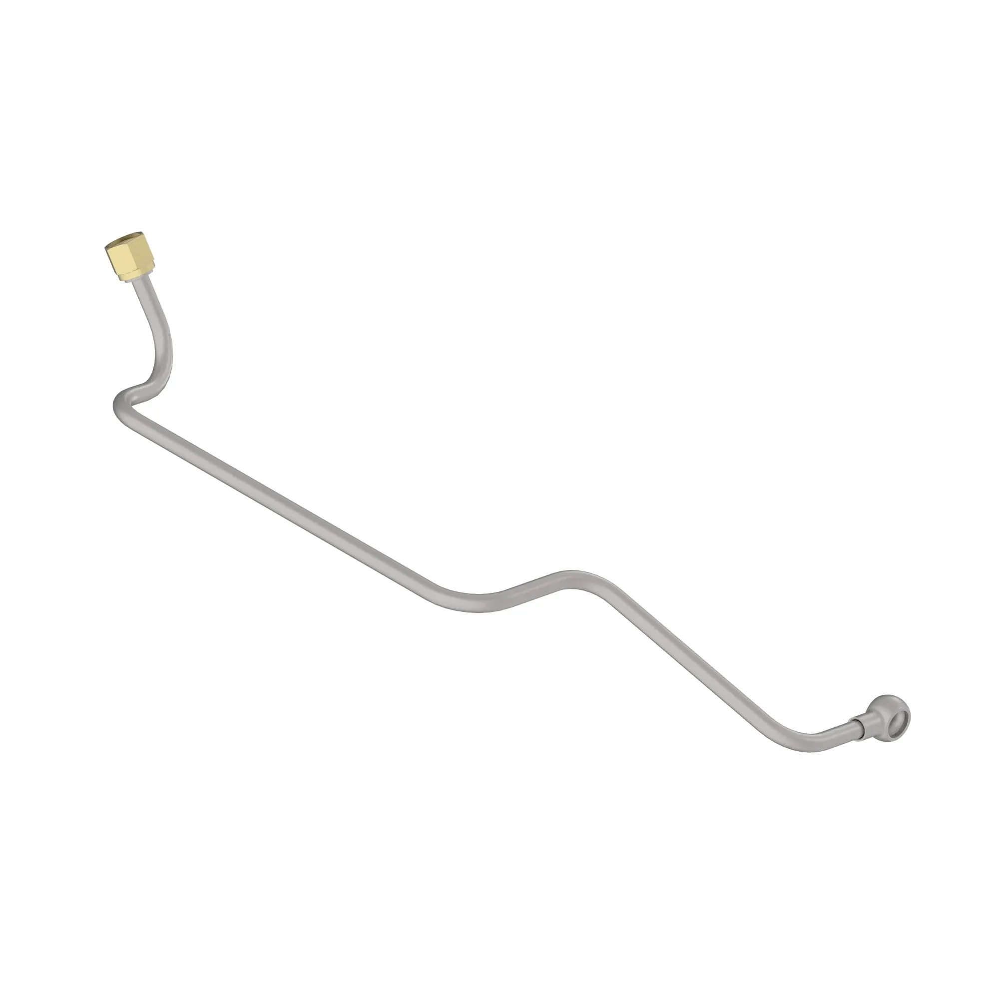 Fuel Line