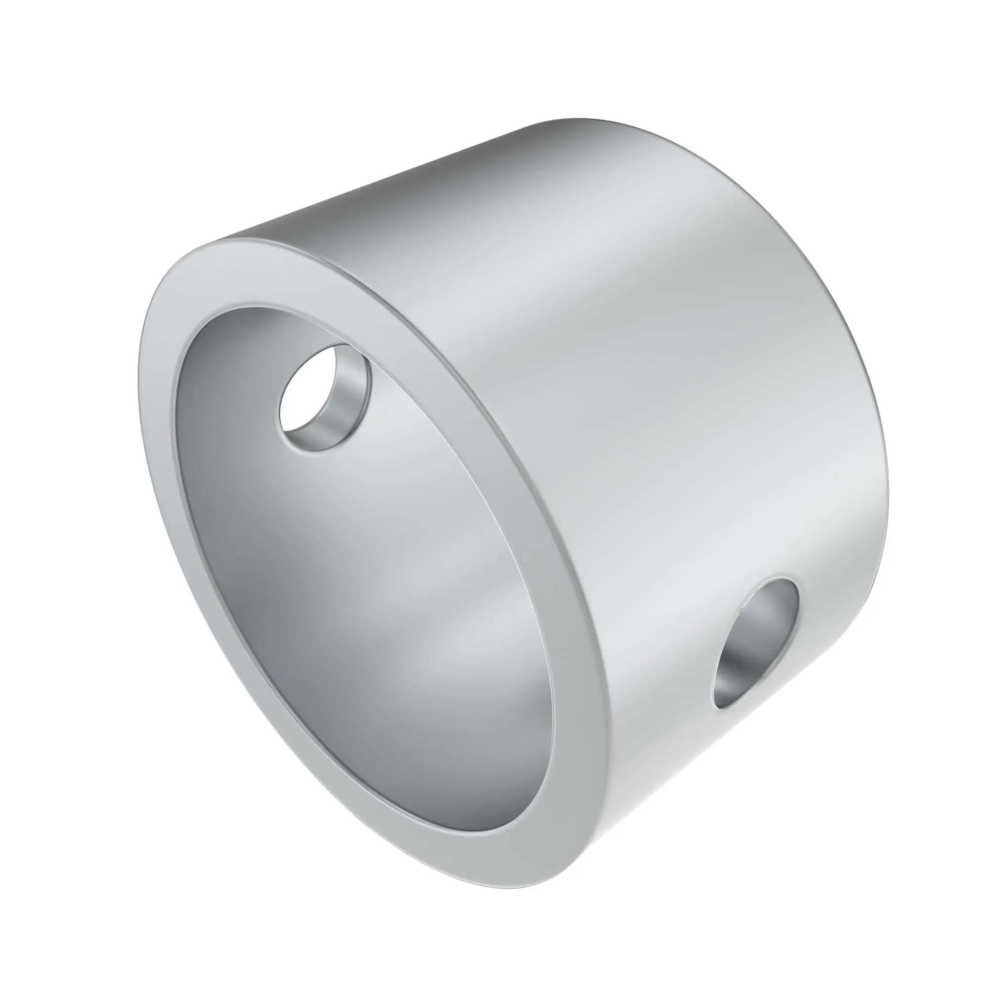 A54356: Through Hole Spacer