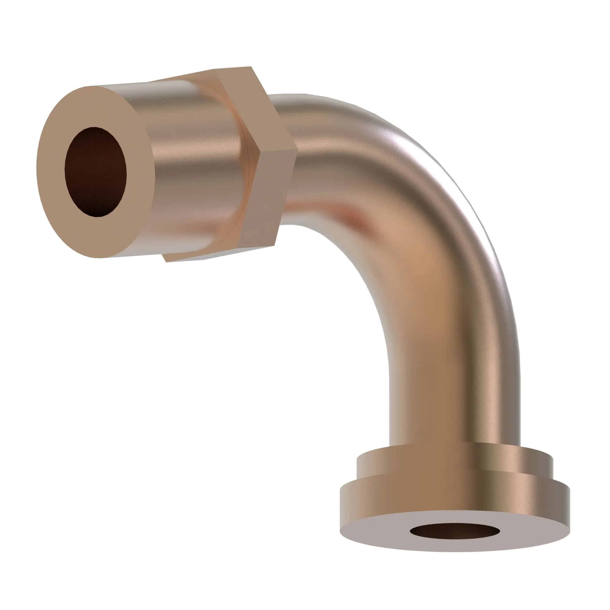 Tube, Assembly