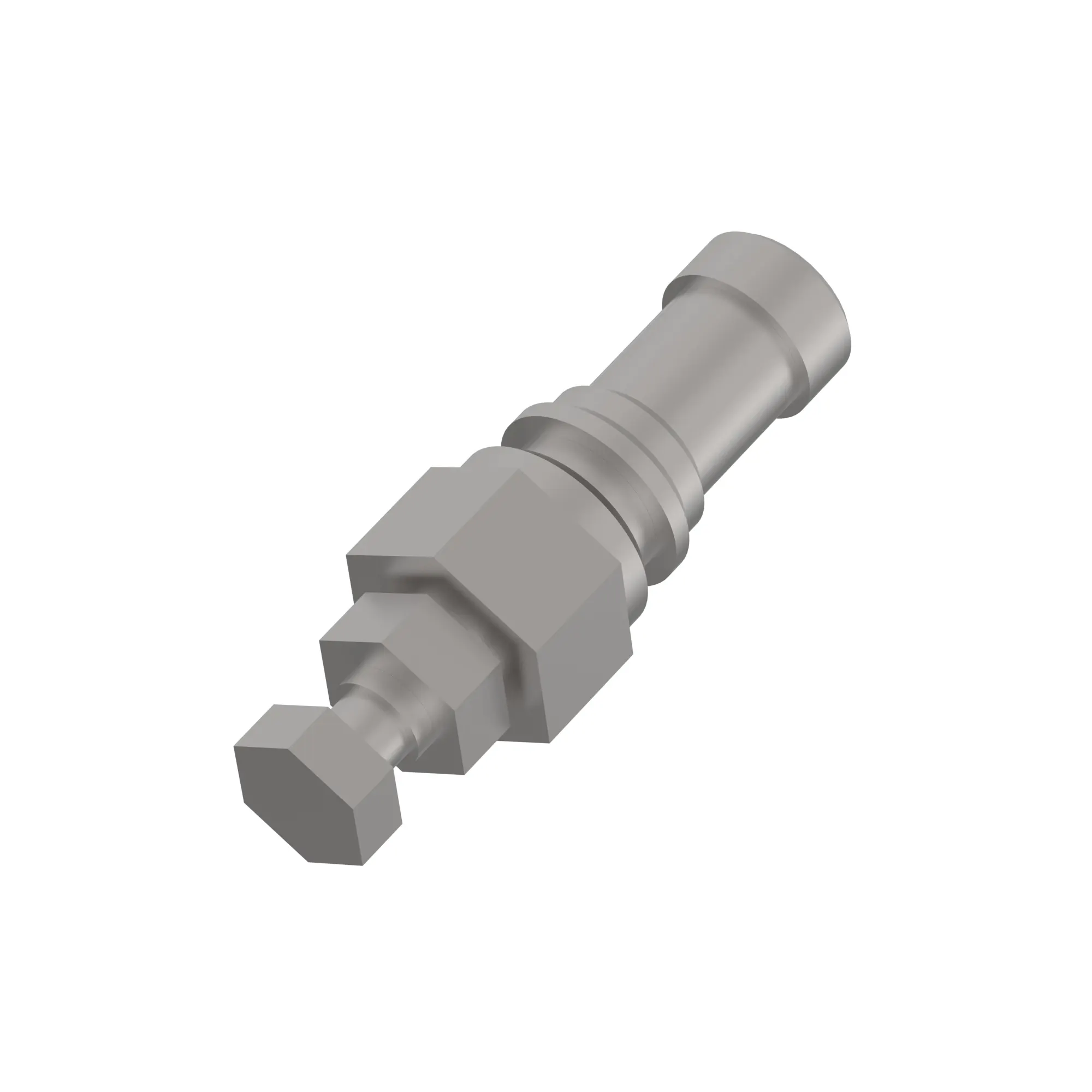 PRESSURE RELIEF VALVE