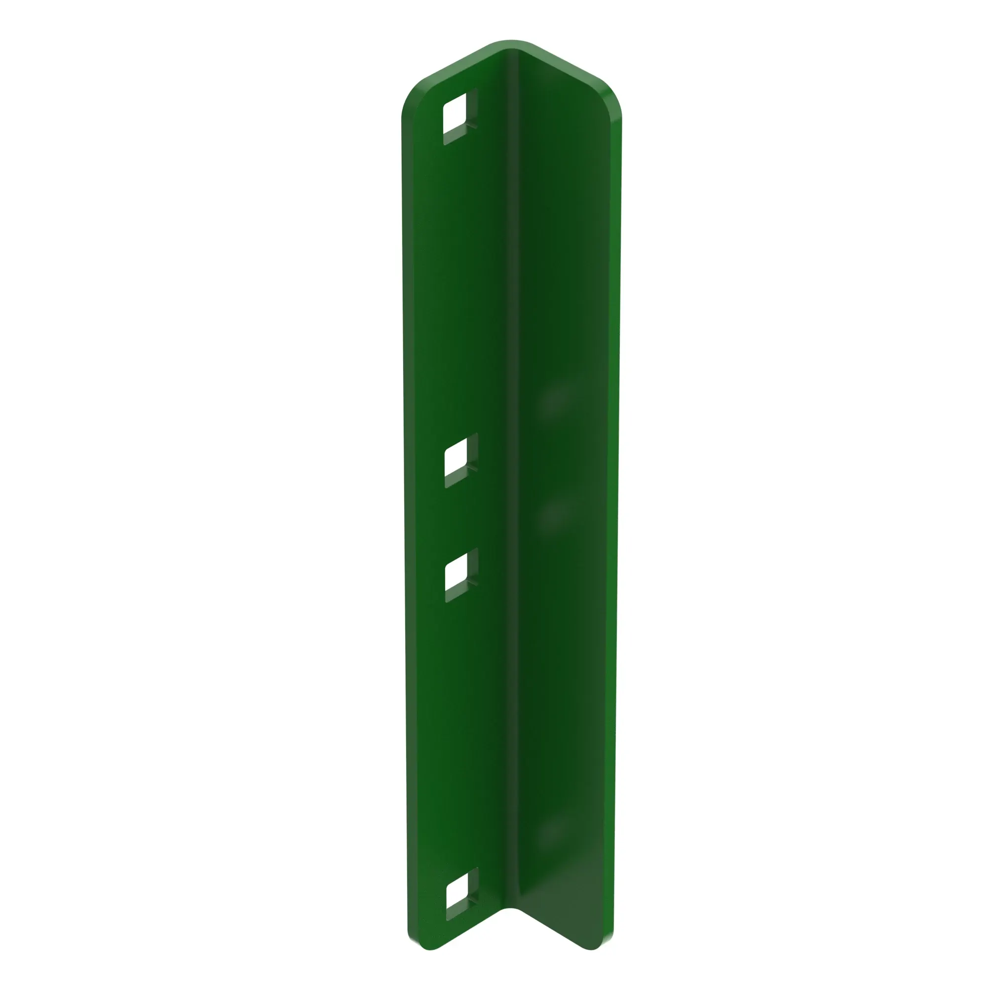 LIGHTING TUBE BRACKET