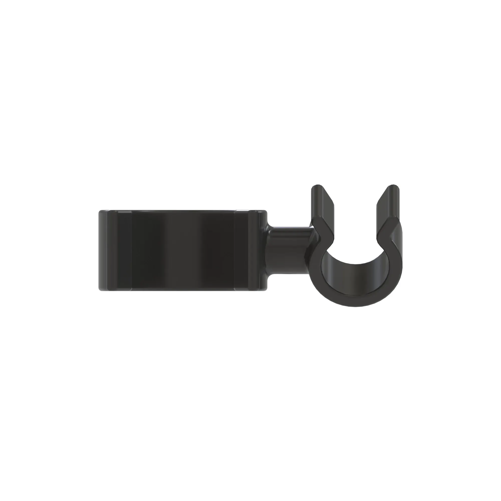 CLIP, Clip