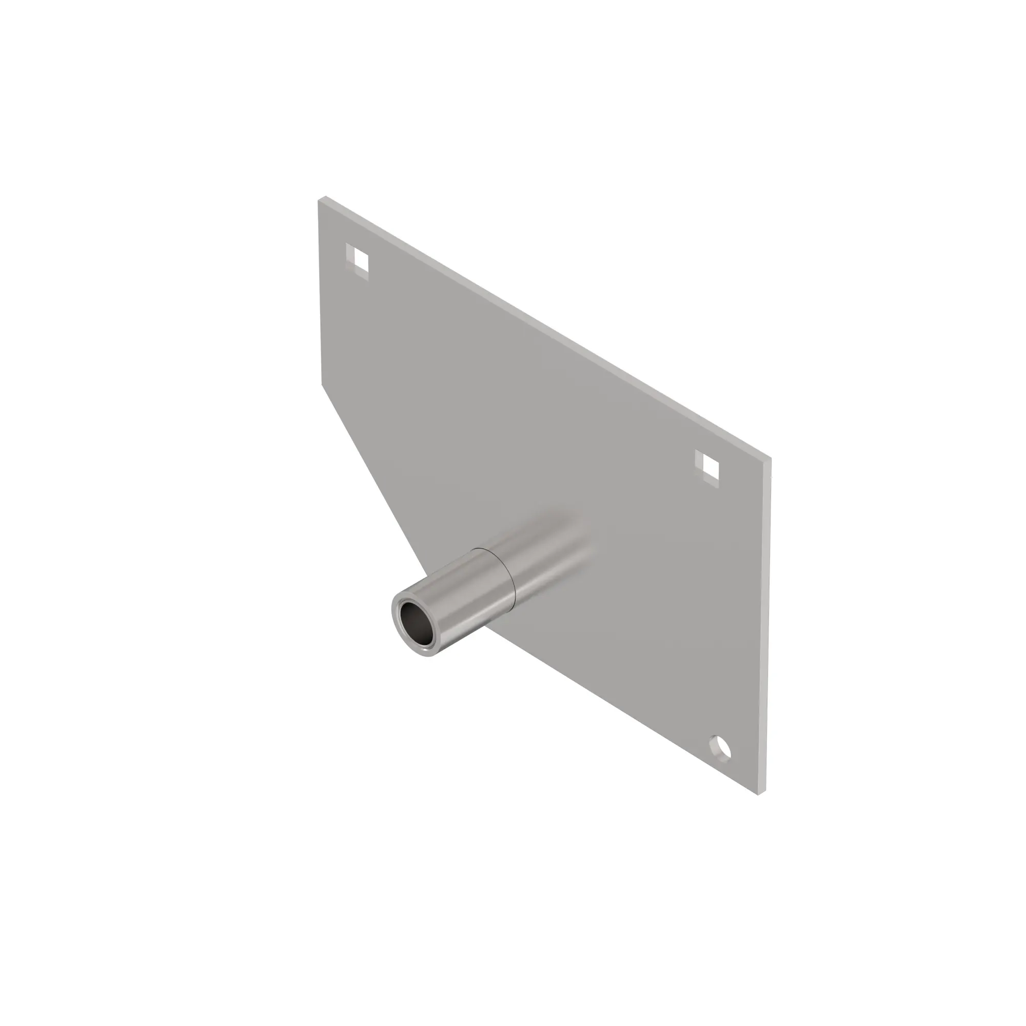 ARM, IDLER ARM