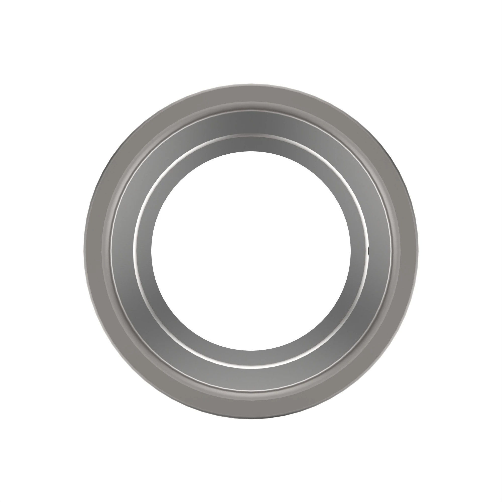 BUSHING ,DIPPER TO BUCKET PIVOT, Bushing