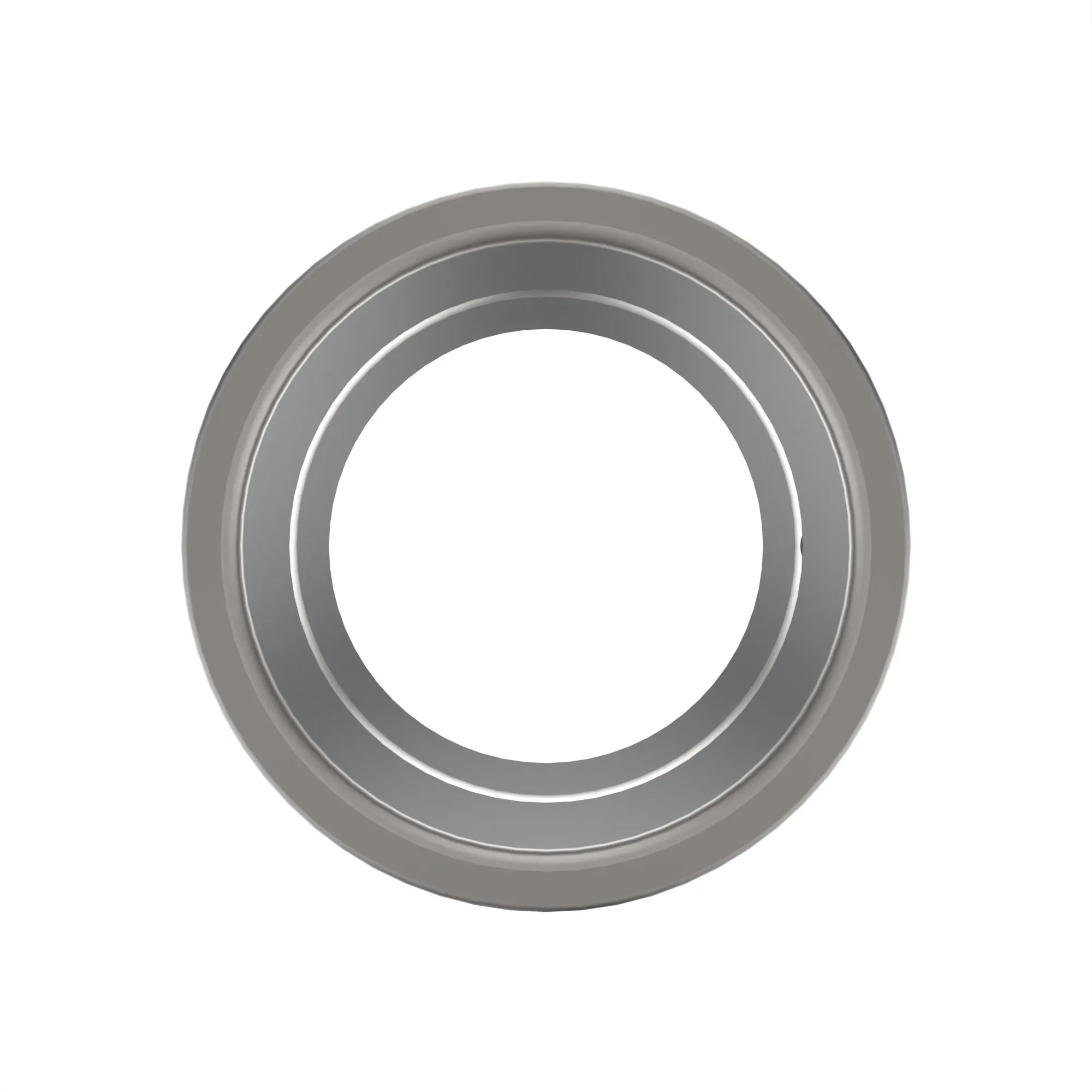 BUSHING ,DIPPER TO BUCKET PIVOT, Bushing