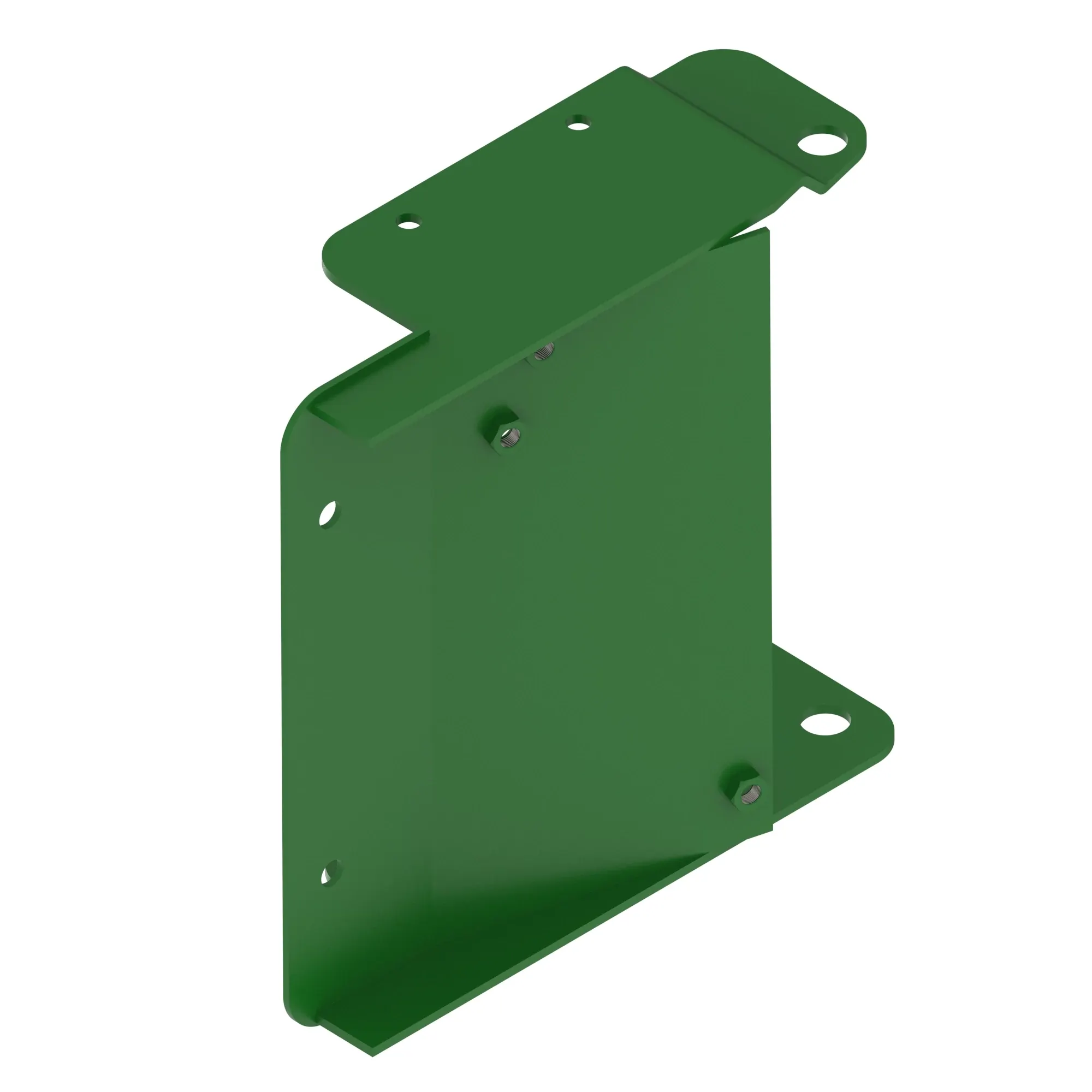 BRACKET, BRACKET