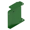 BRACKET, BRACKET