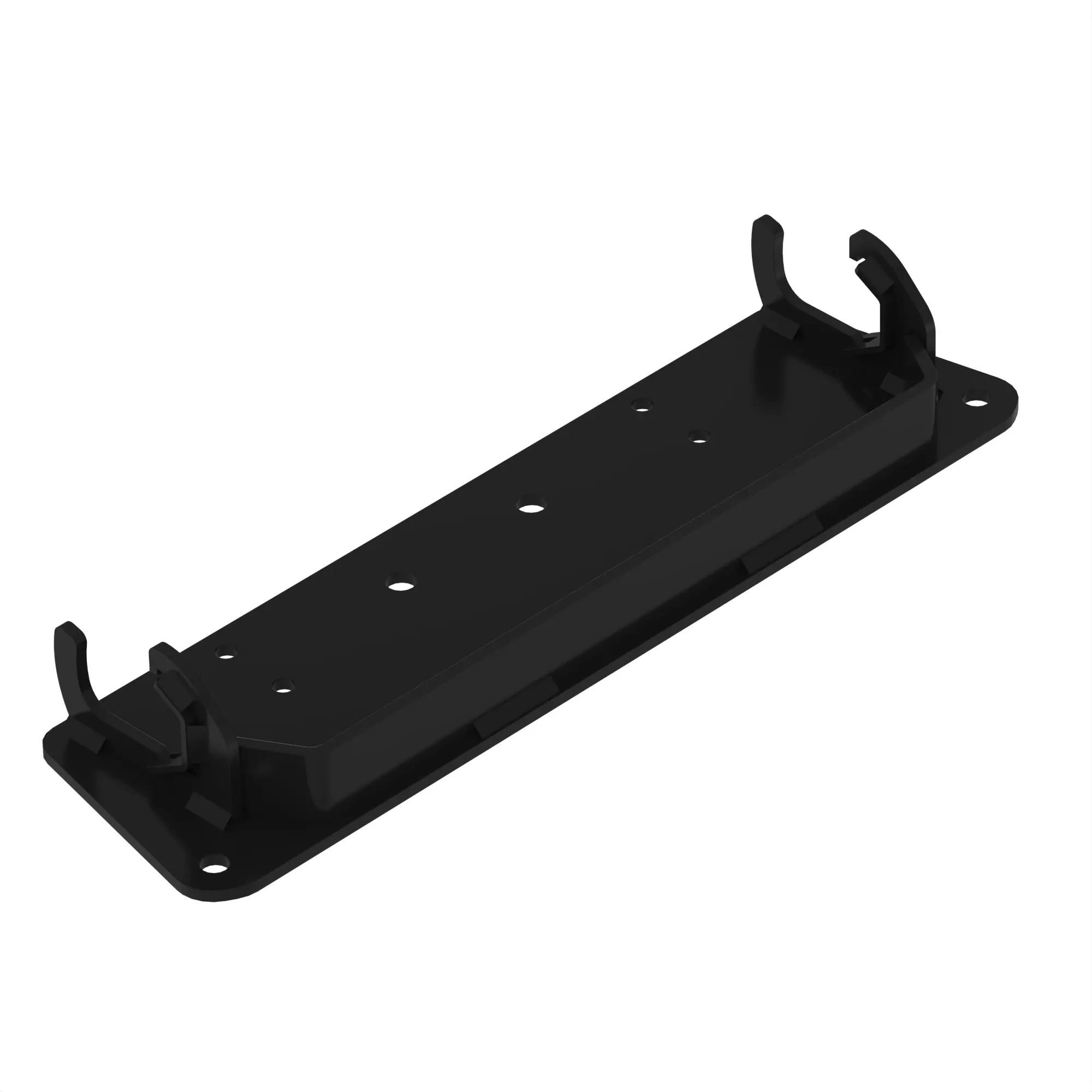 BRACKET, LOWER MT ASSEMBLY MCS