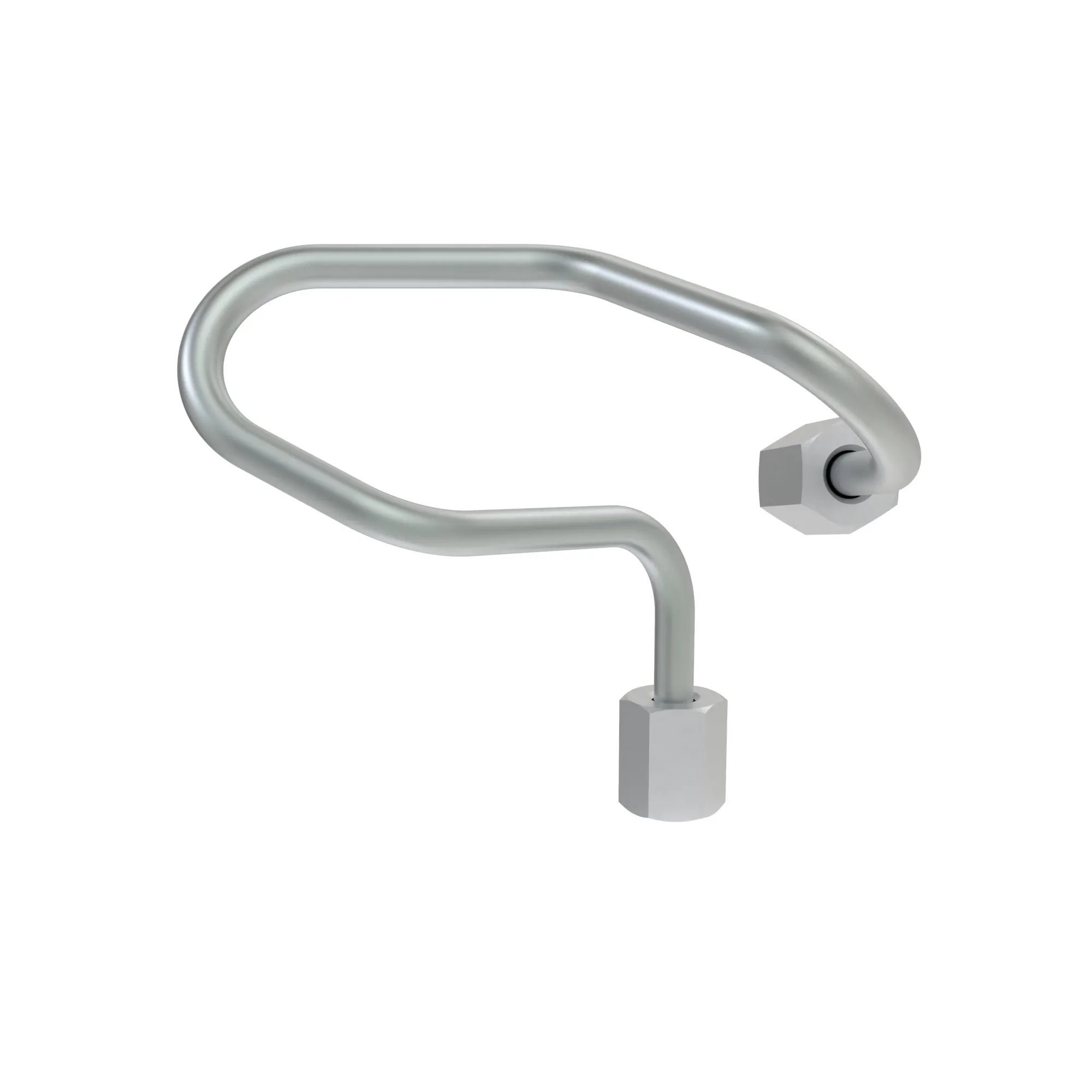 Fuel Line