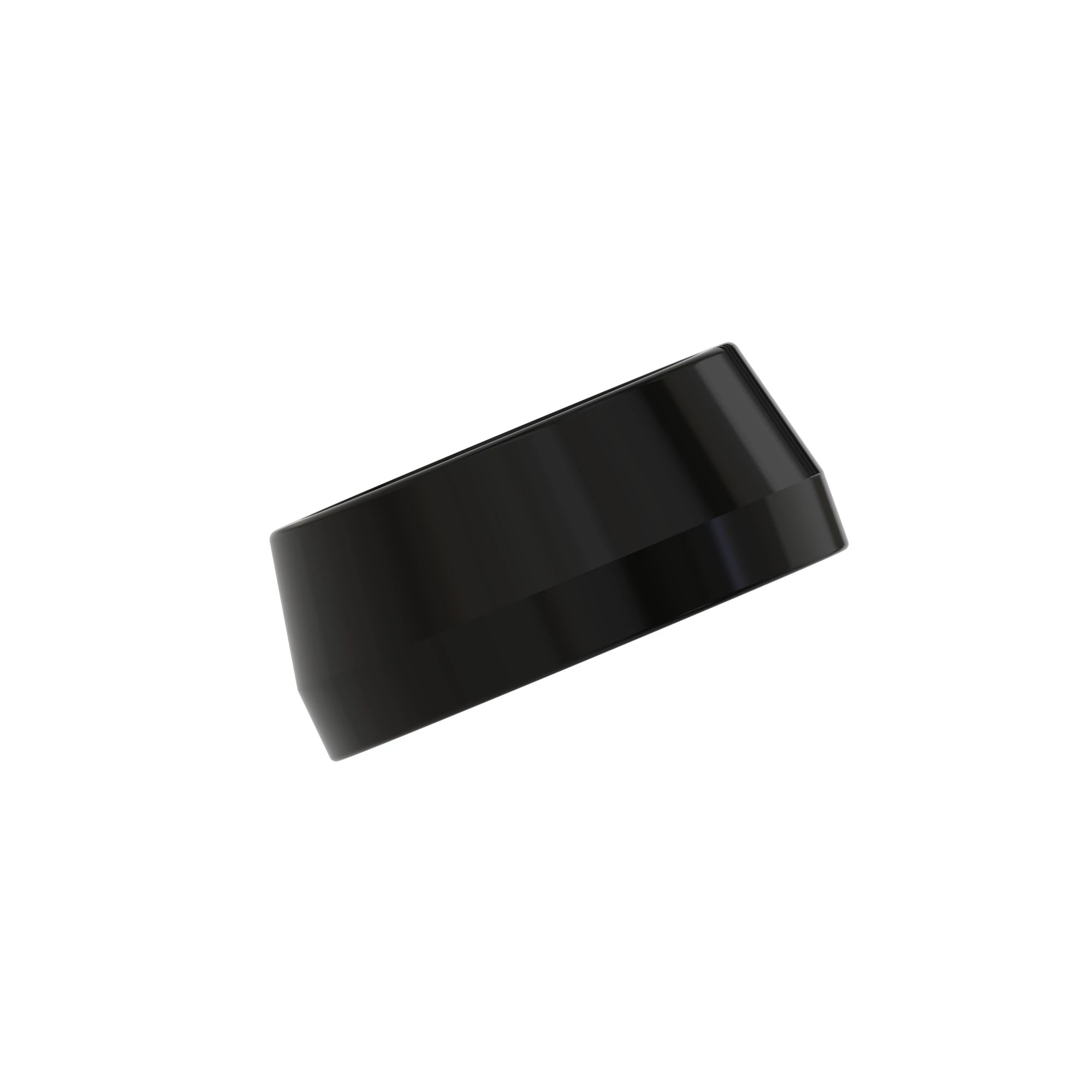 ゆゆ ABS Wheel Speed Sensor Connector Plug Pigtail For 89516