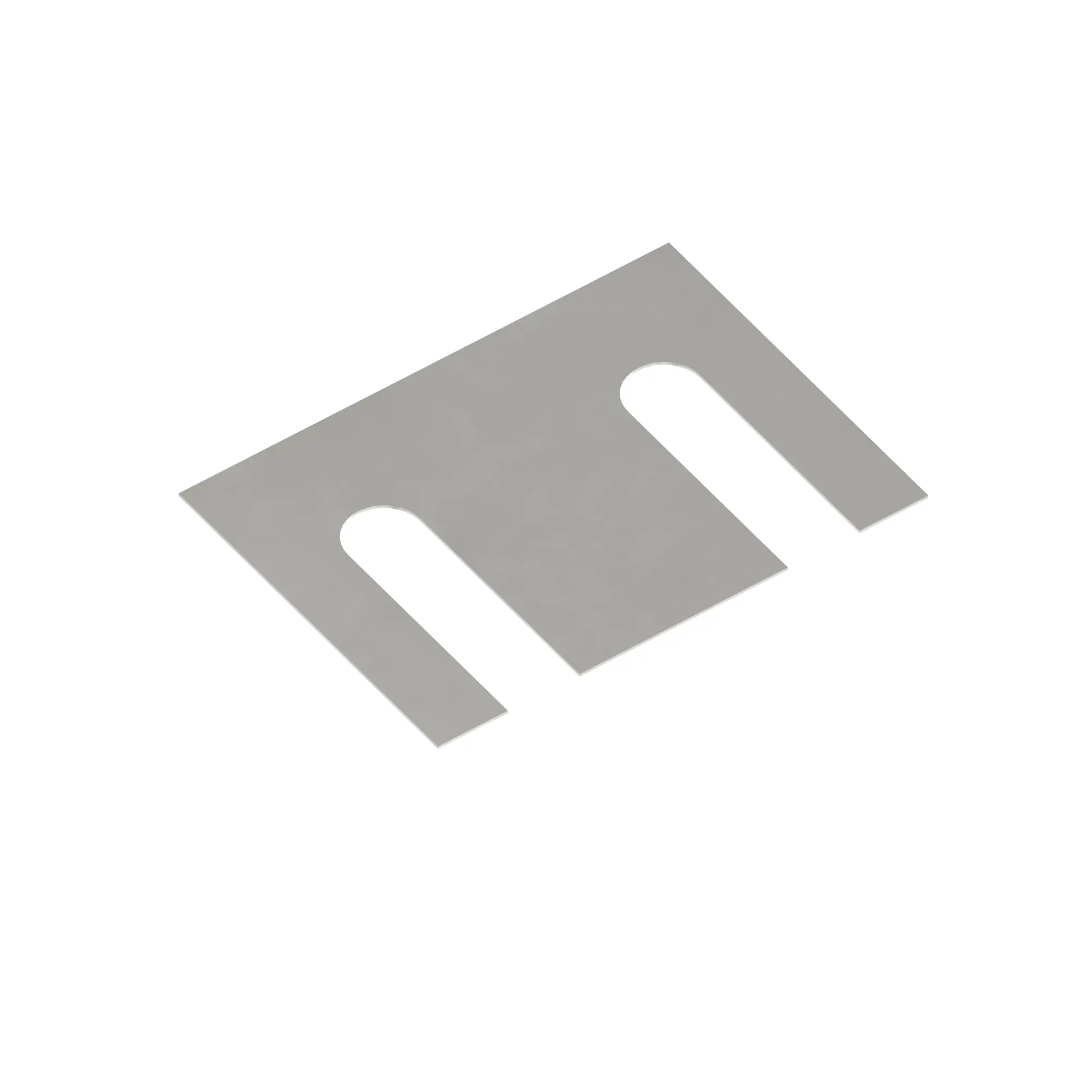 NA
