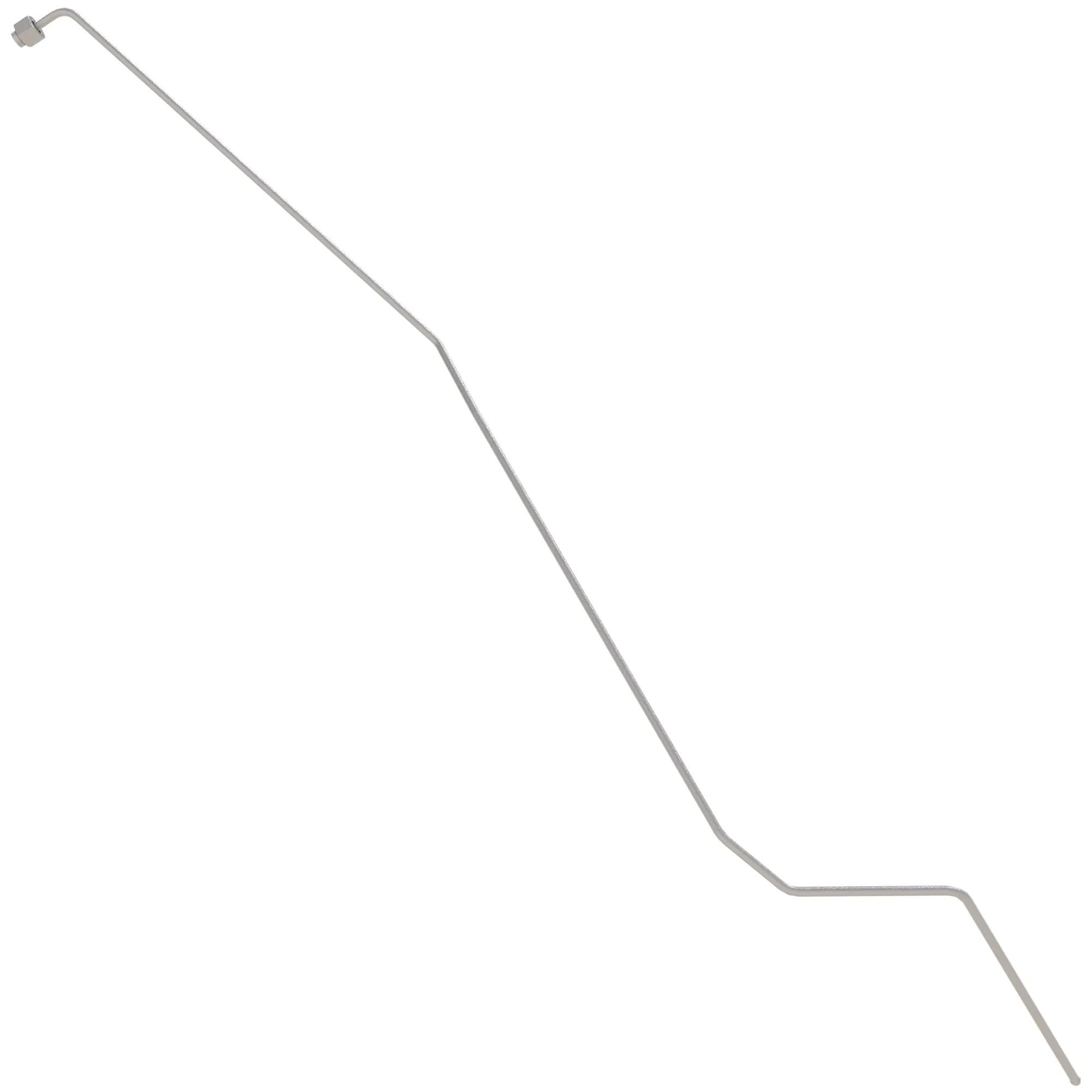 DEAERATION
