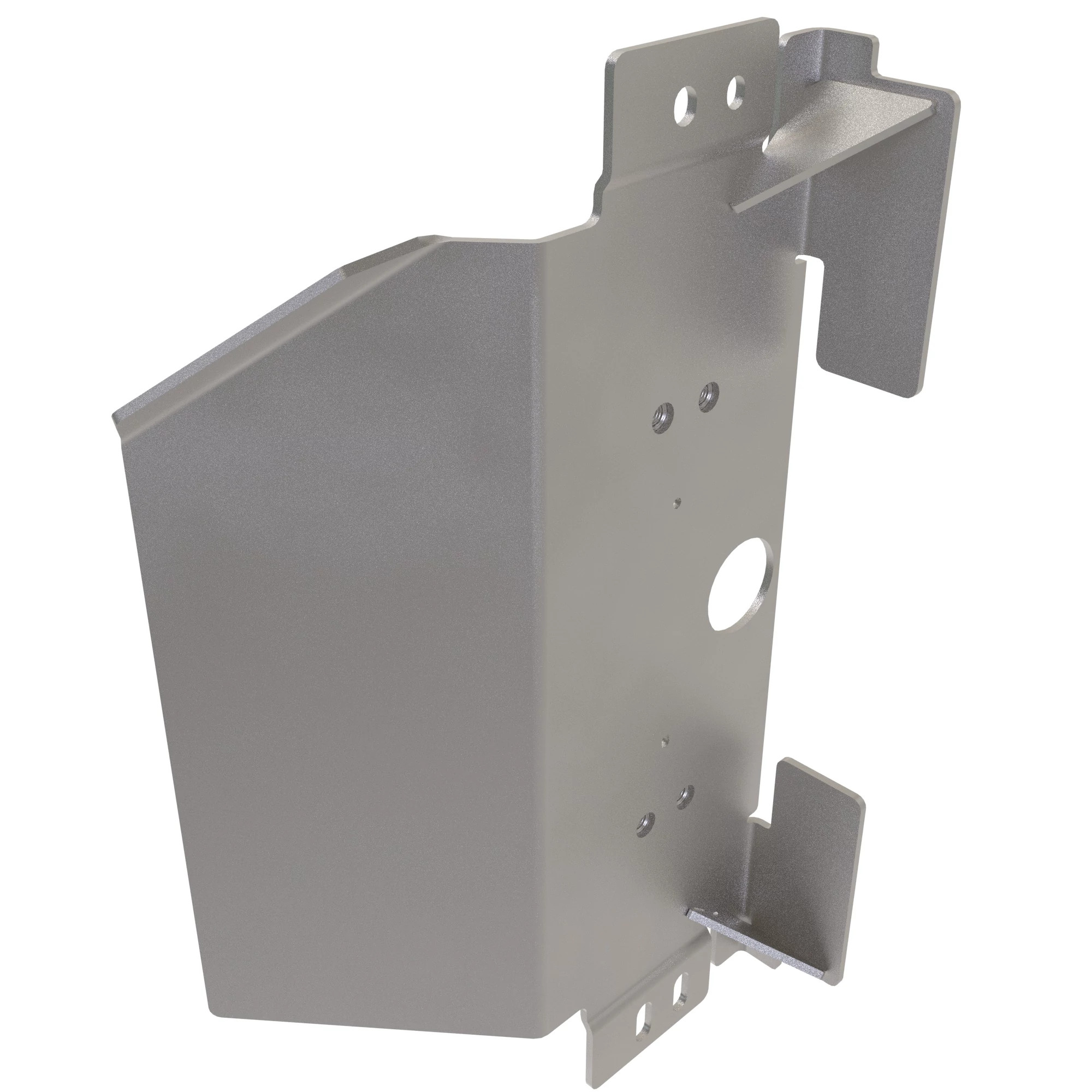 INNER, ASSEMBLY, 90 CM