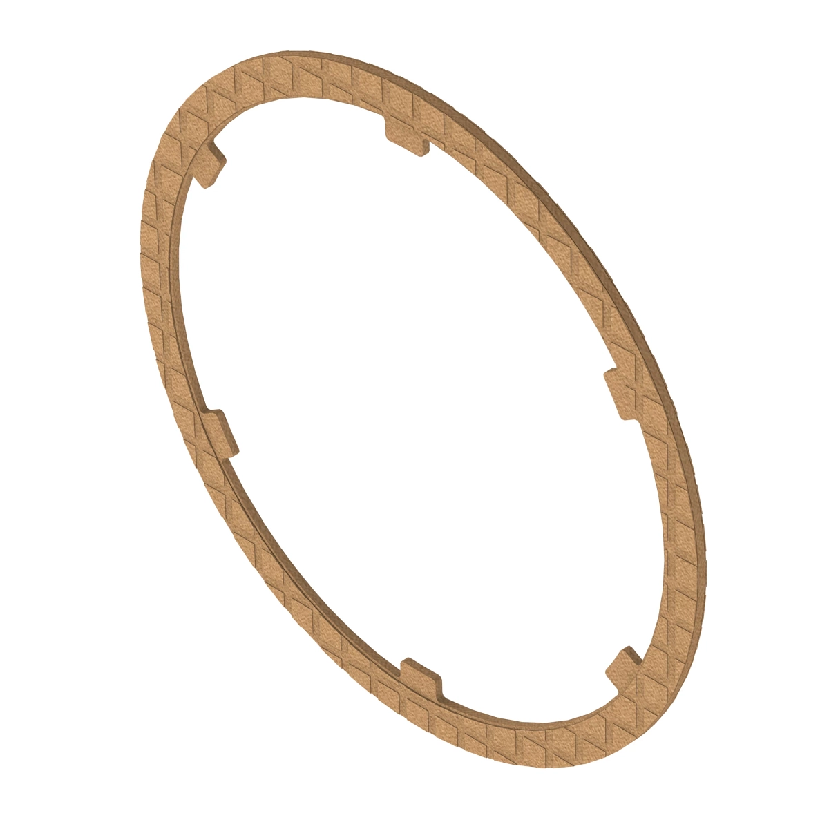 Disc