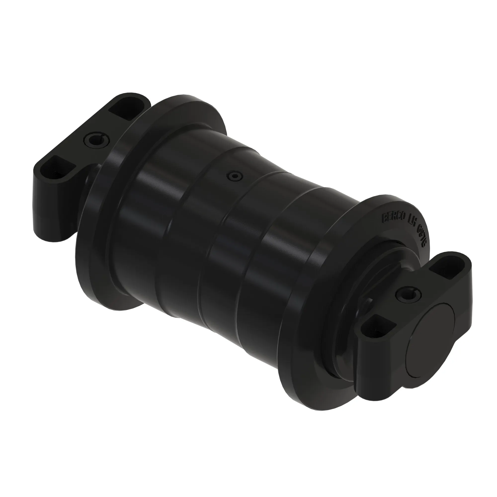 John Deere Roller - 842590100