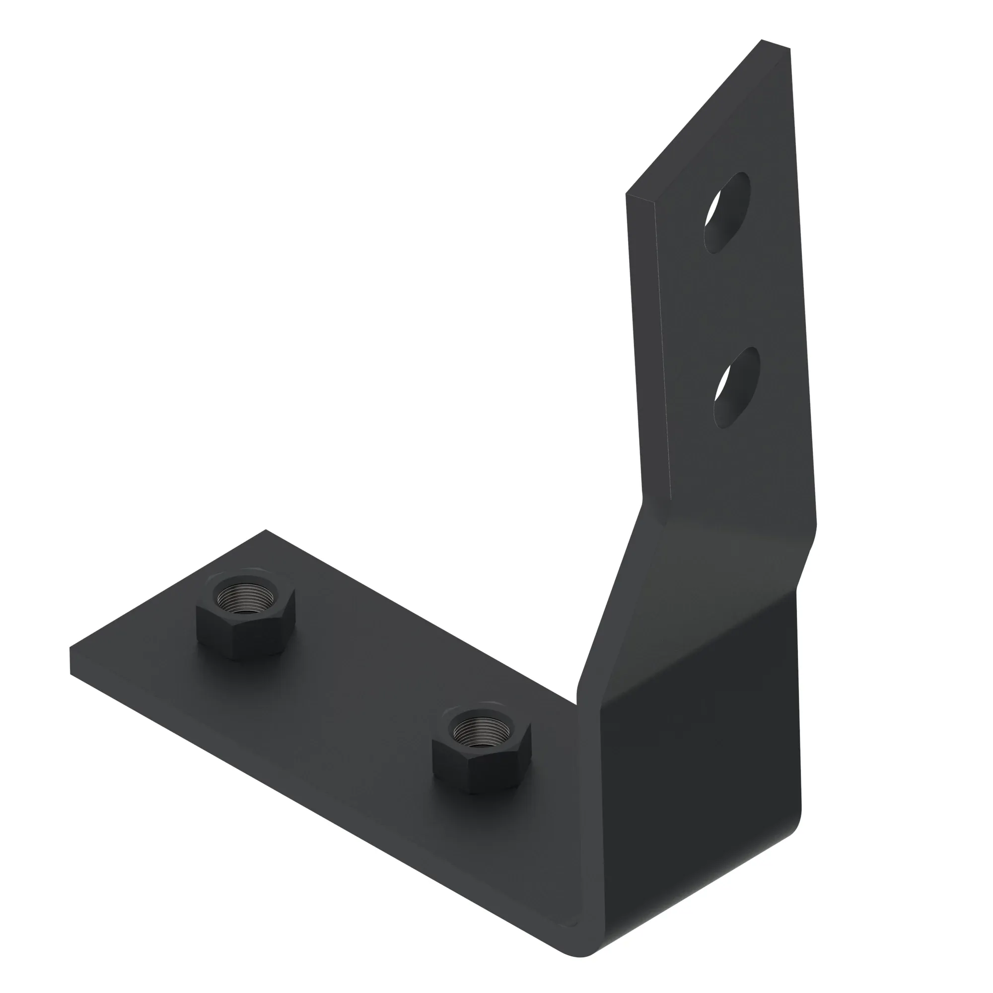 BRACKET, , GUARD 465L