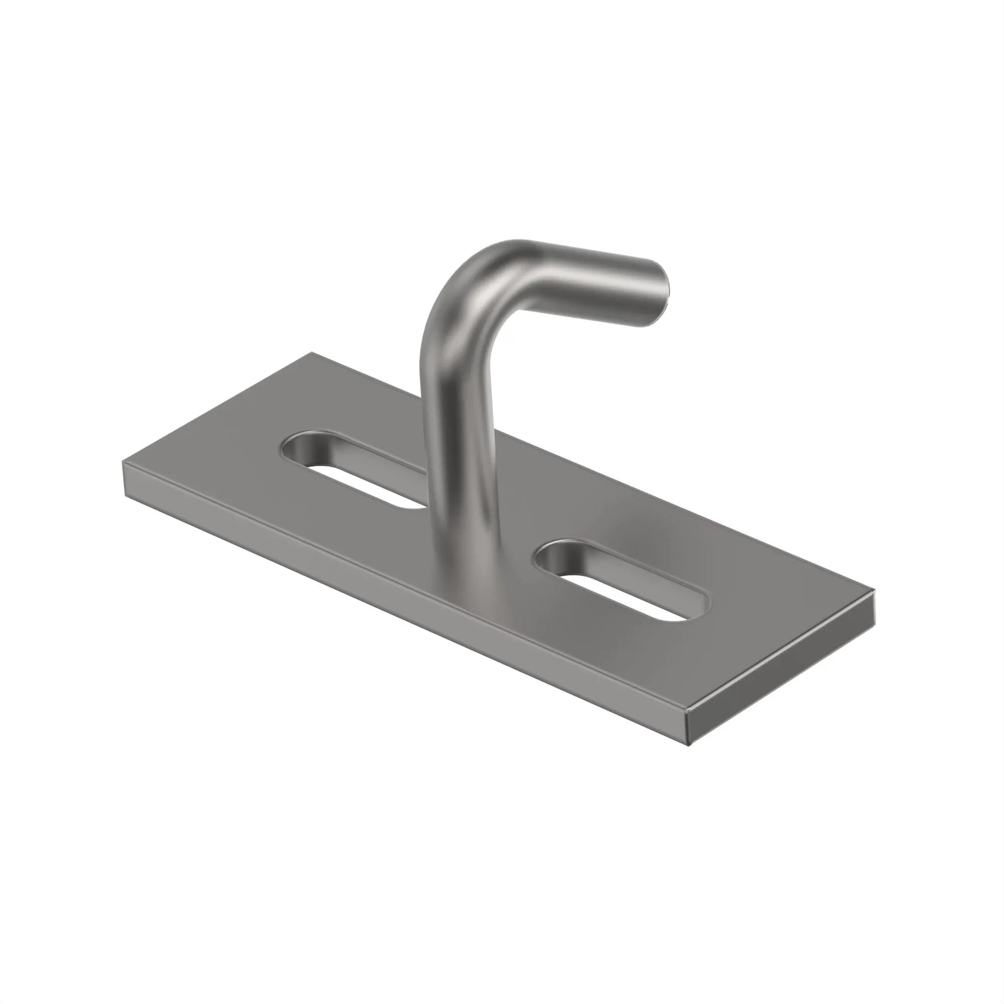John Deere Bracket - AZ71599