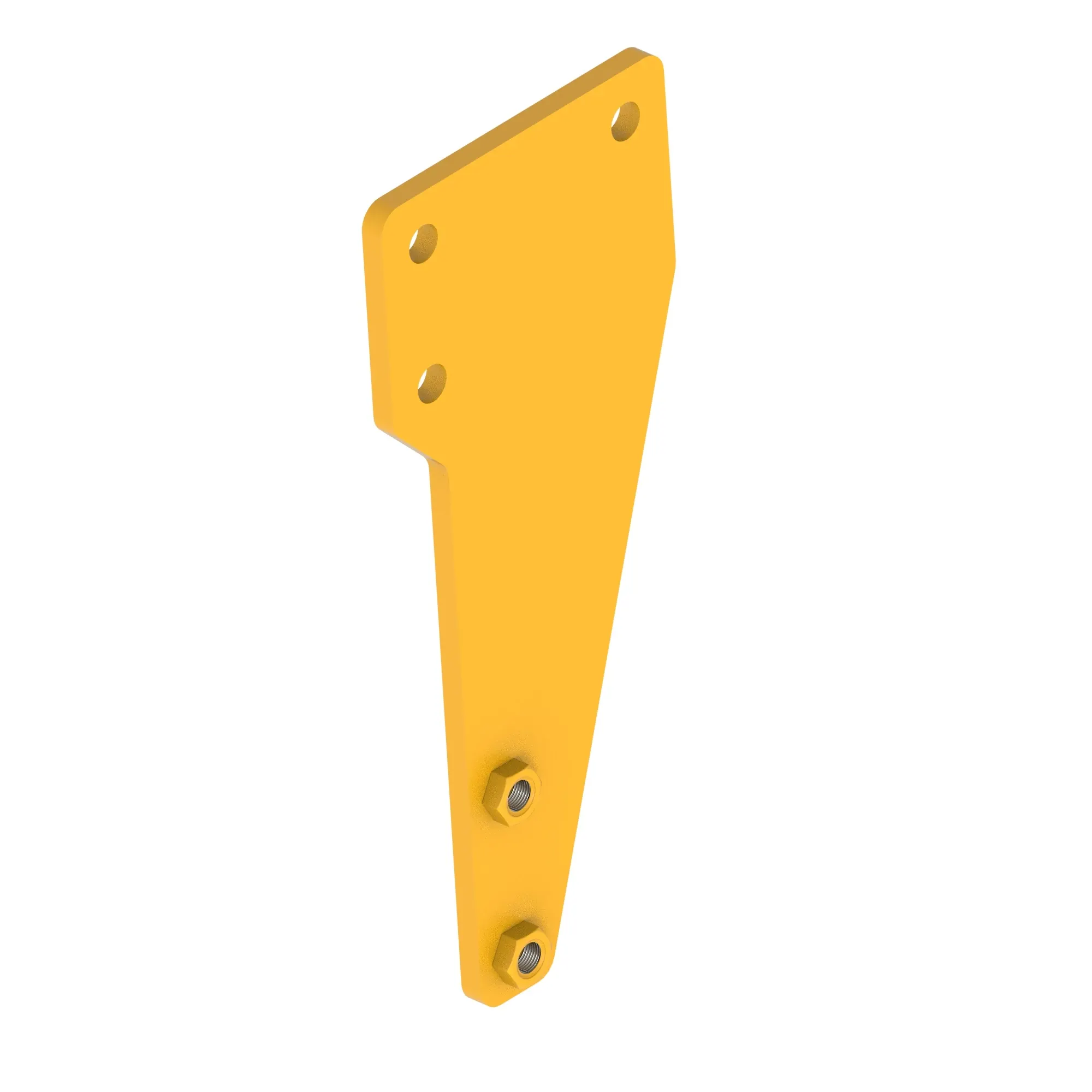 Bracket