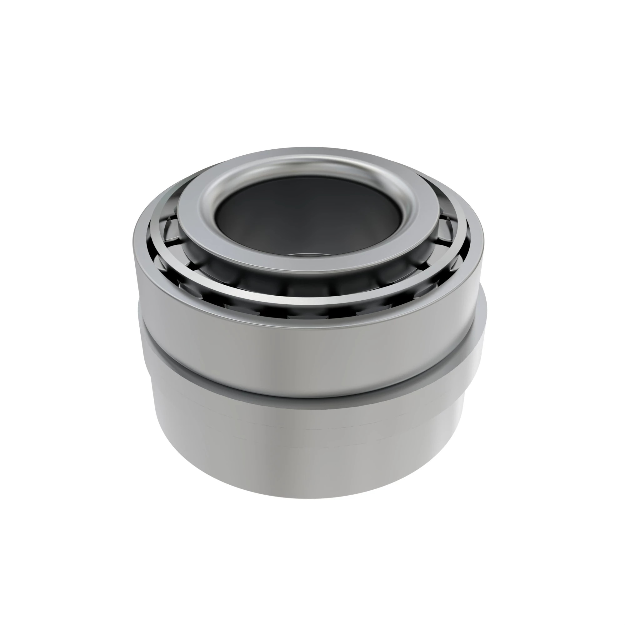 John Deere Double Row Tapered Roller Bearing - RE213150