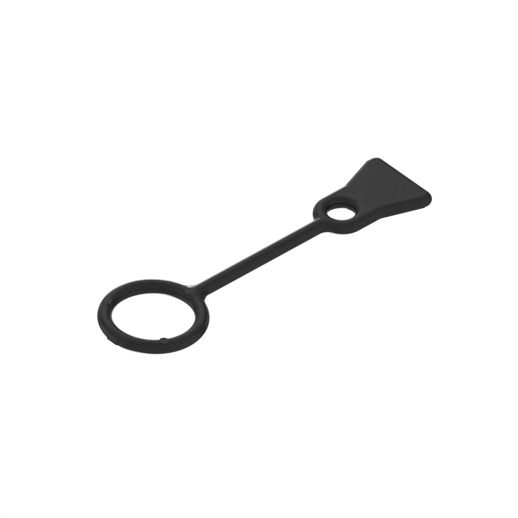 John Deere Flow Divider Strap - A82973