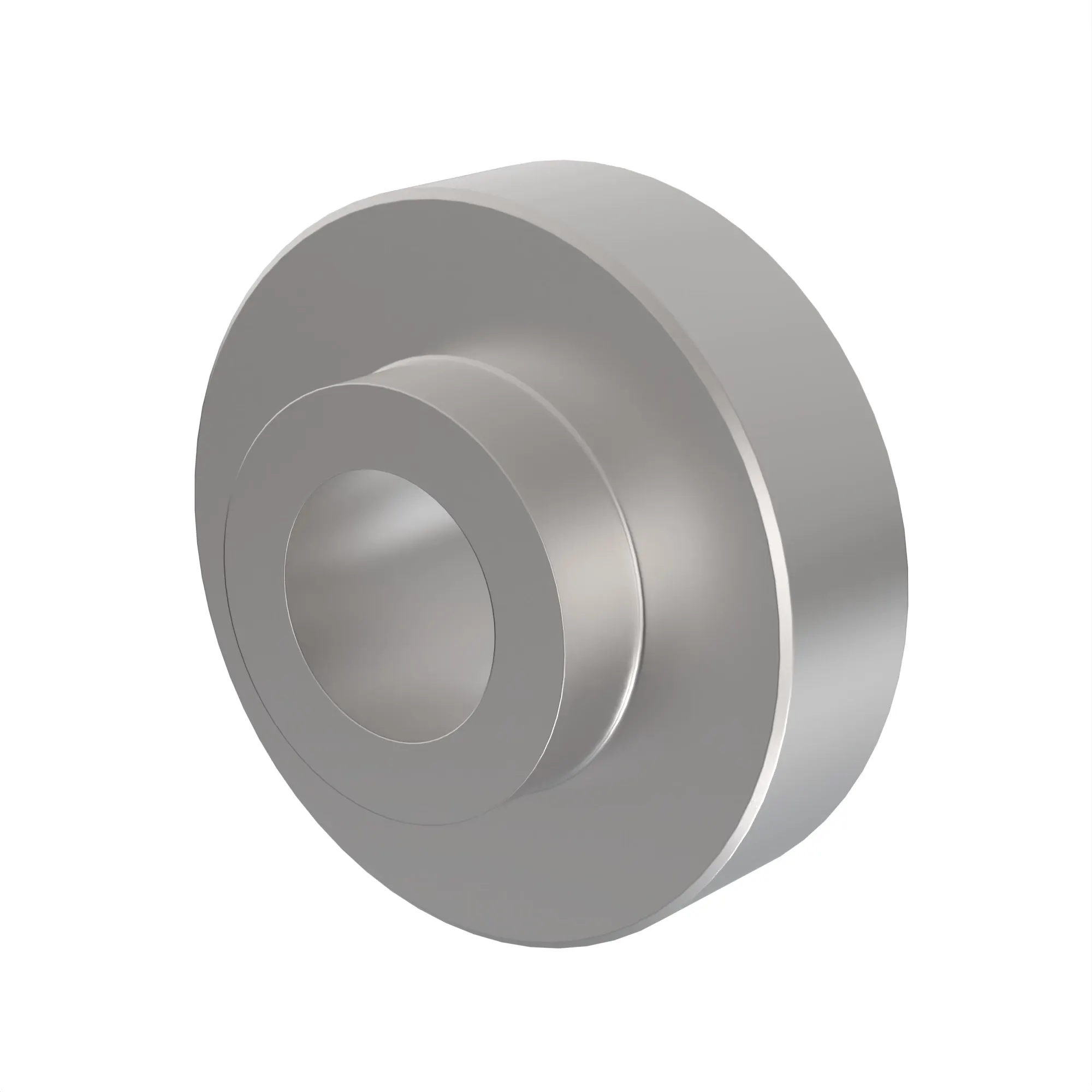 John Deere Spacer - M152535