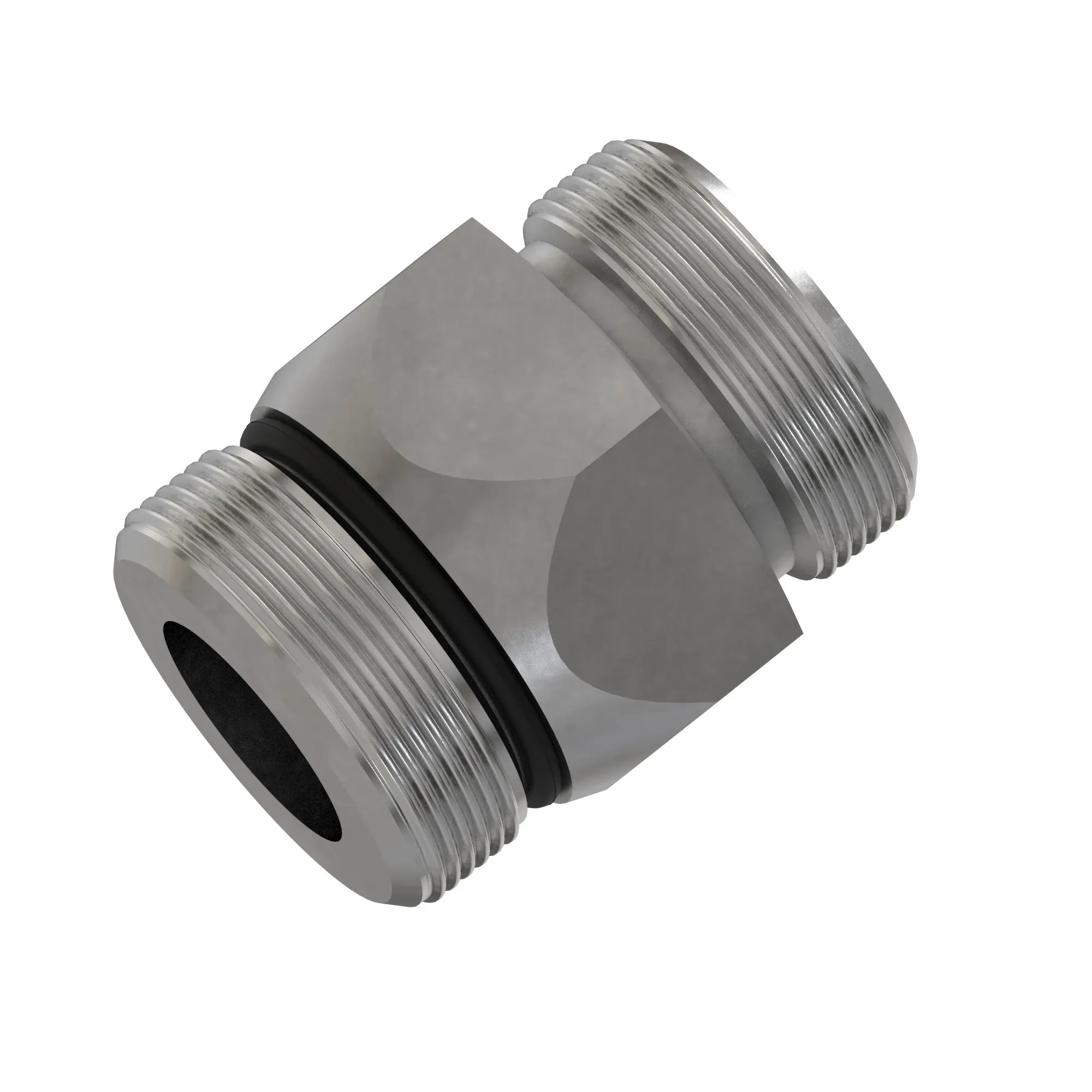 Check Valve