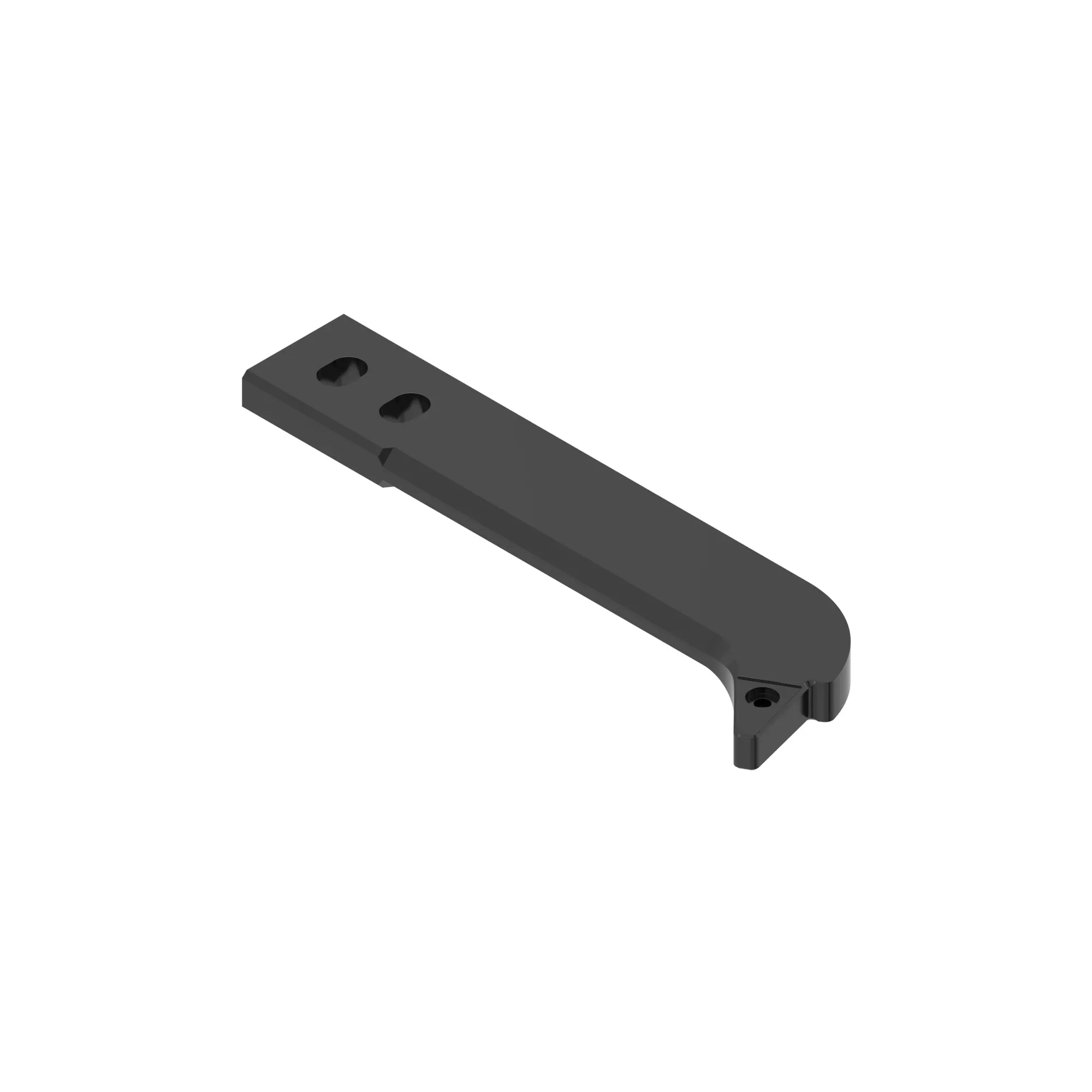 John Deere Ripper Shank - T225261