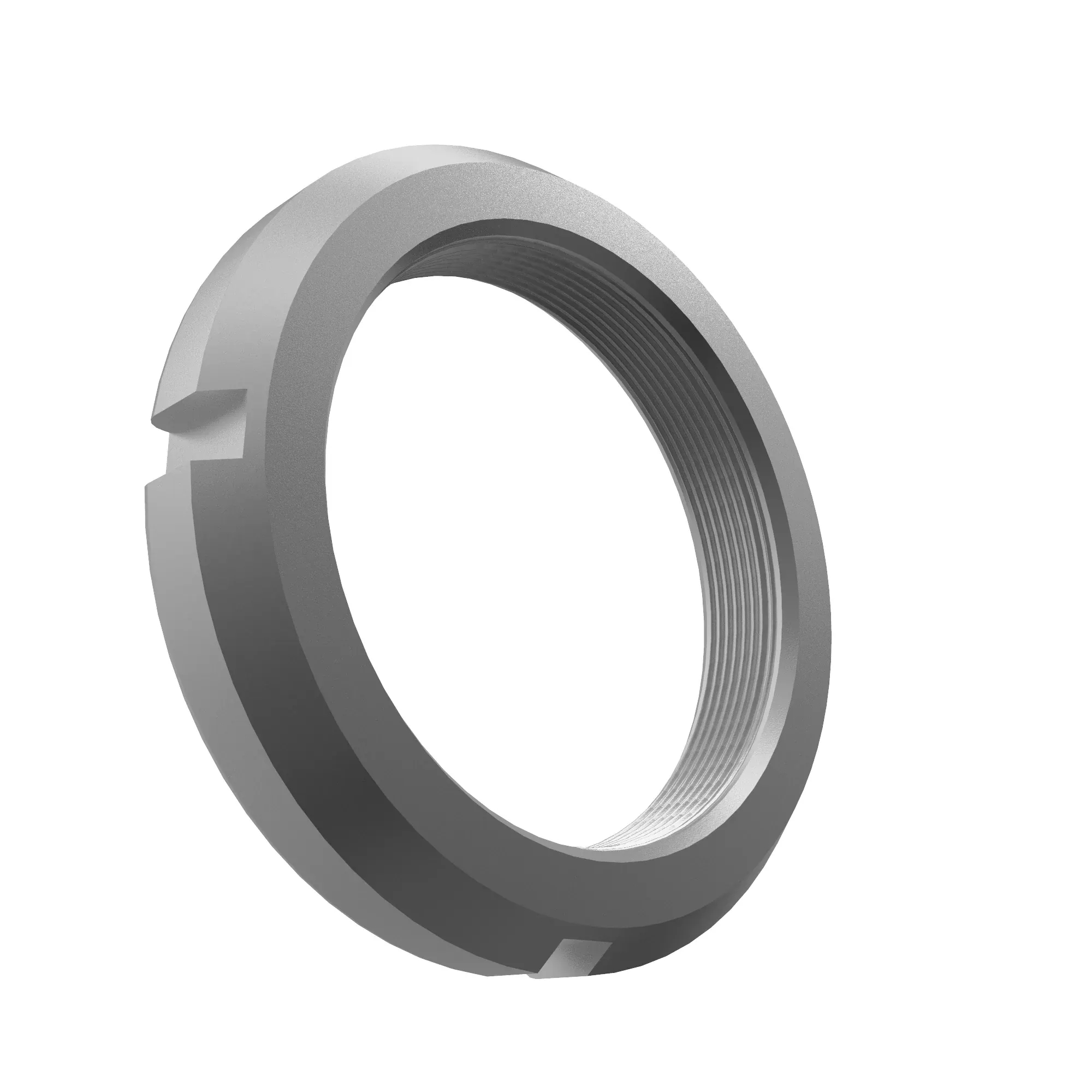 John Deere Nut - L151549