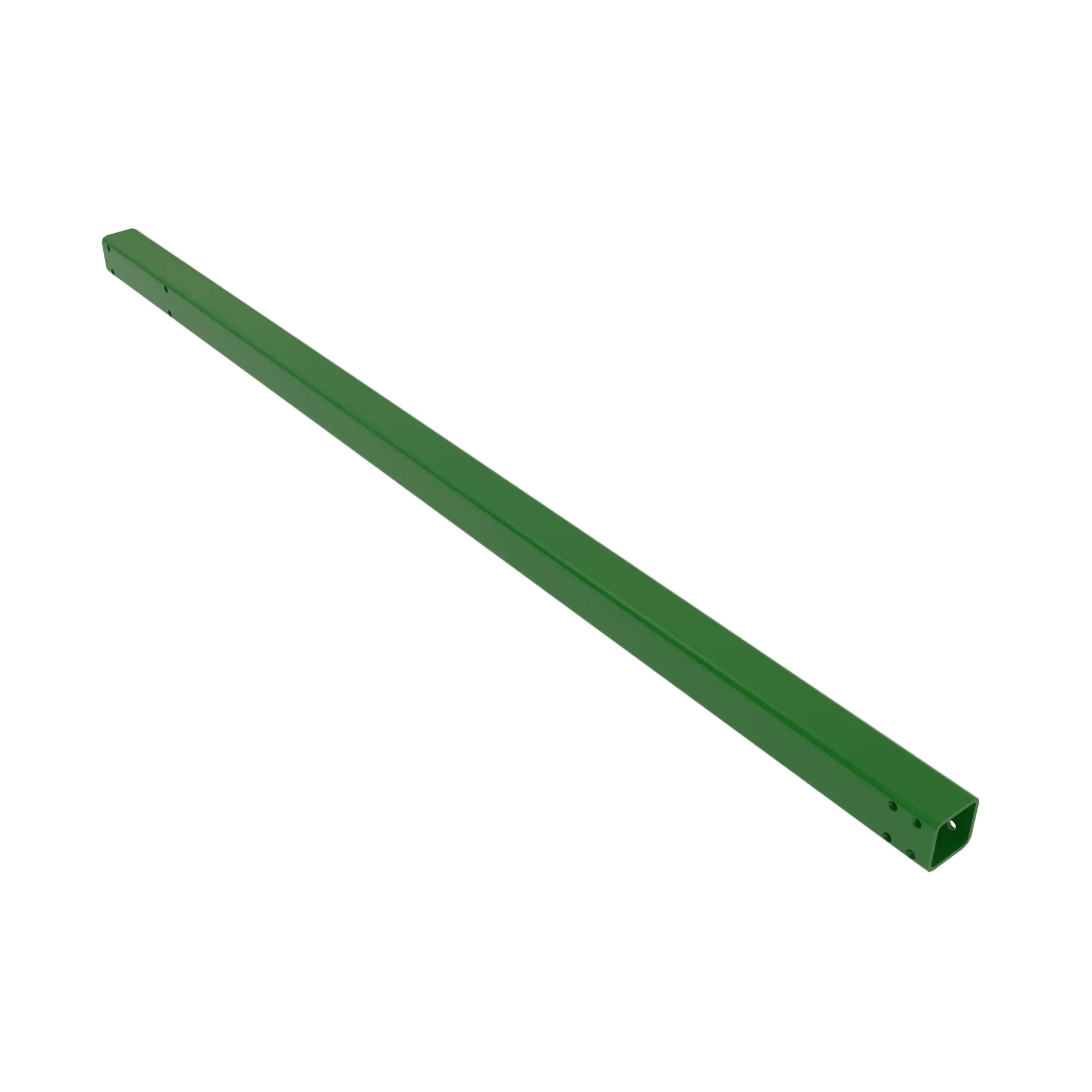 TUBE, 10' INNER WING 2ND RANK TRUSS