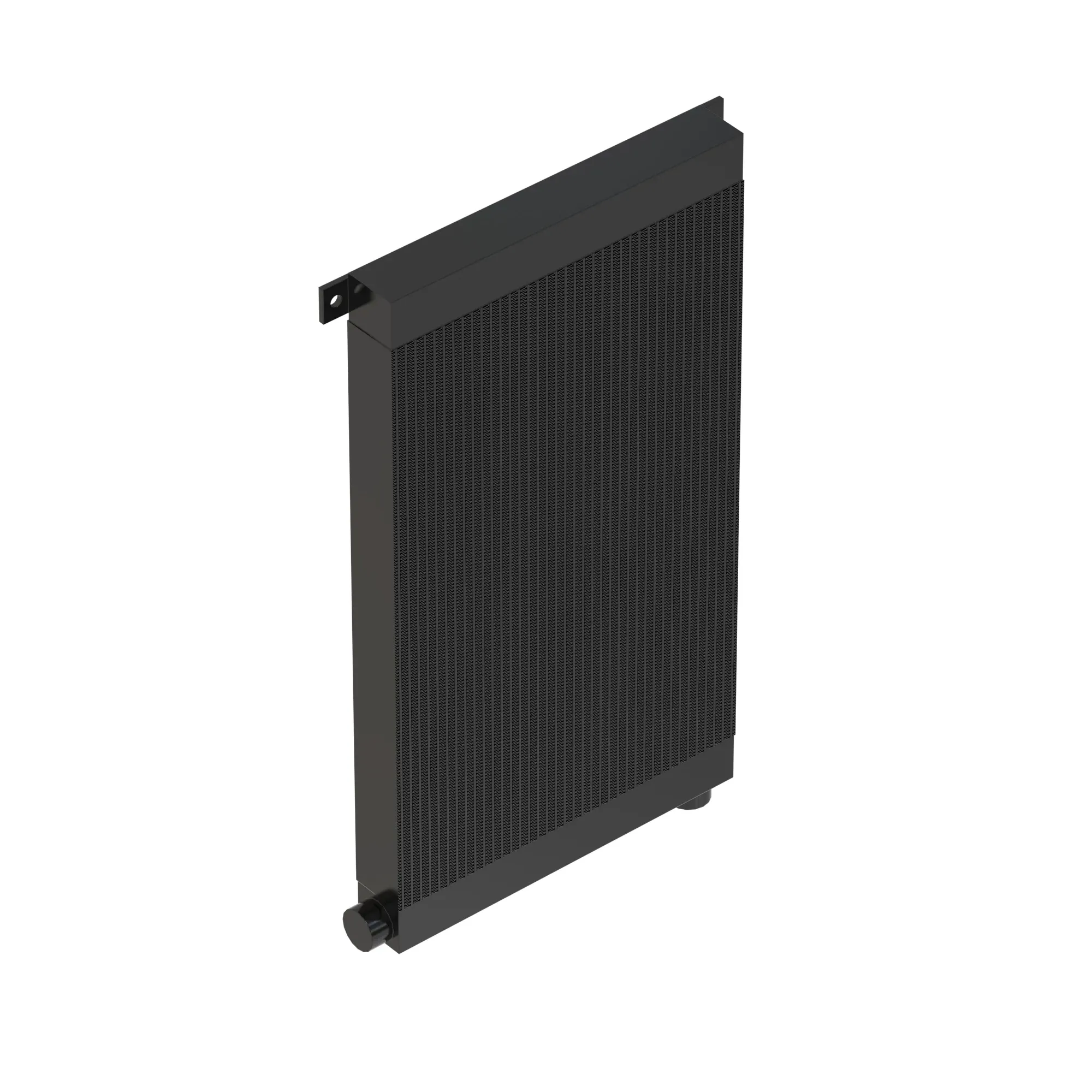 Oil Cooler