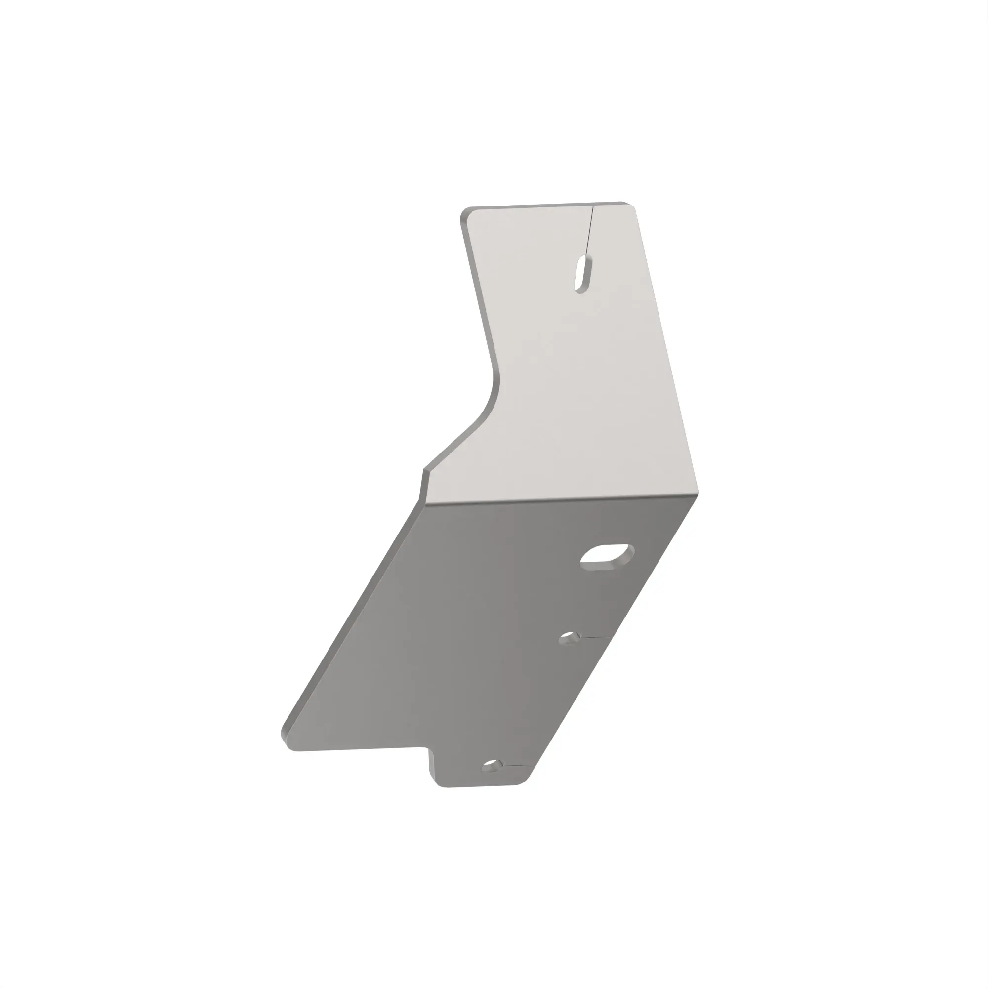 John Deere Guard - T131948
