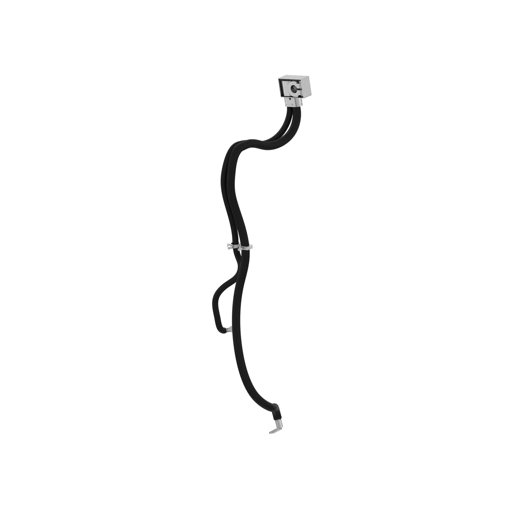 Battery Cable