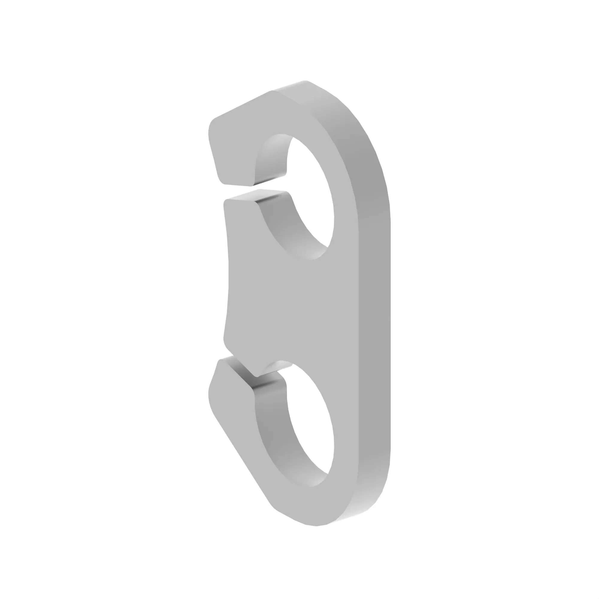 SPACER