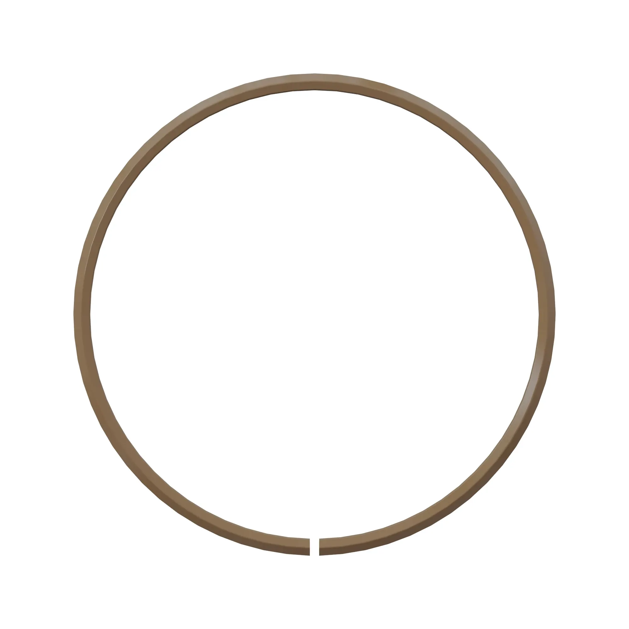 T347354: Wheel Ring