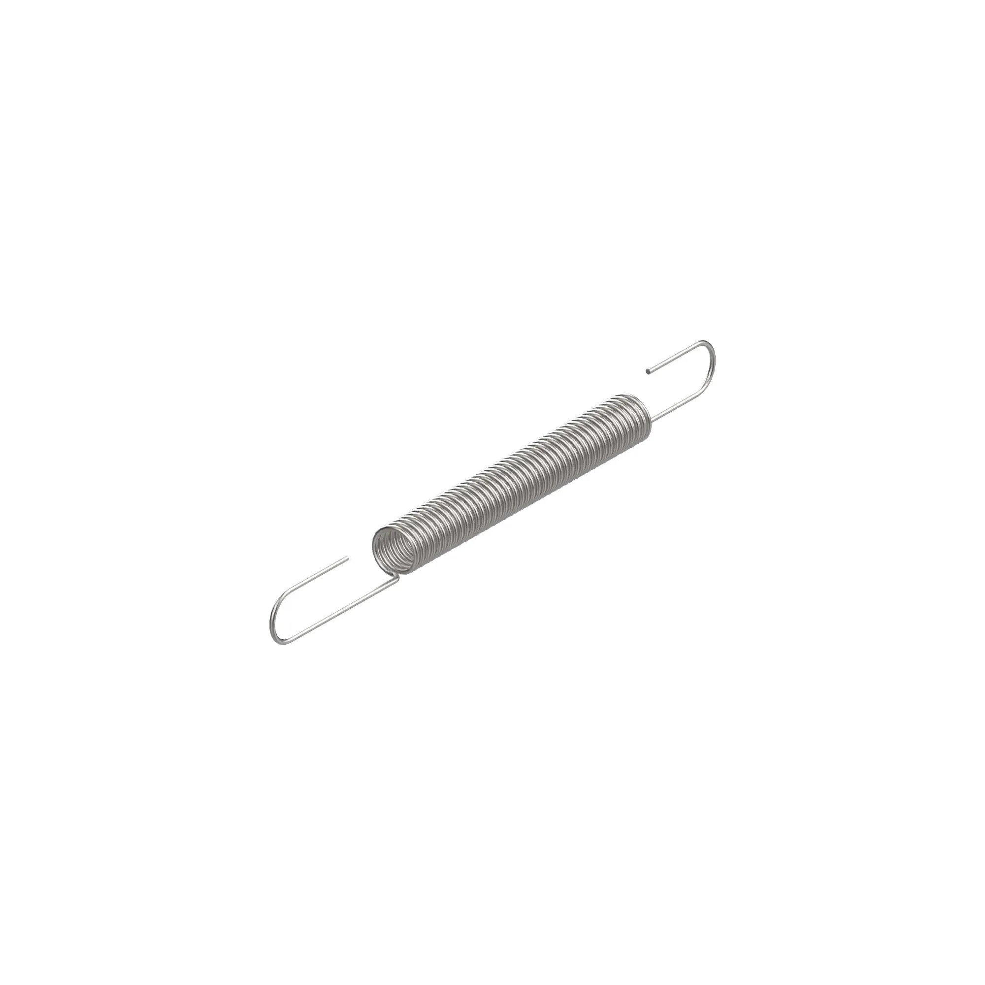 John Deere Extension Spring - LVU20802