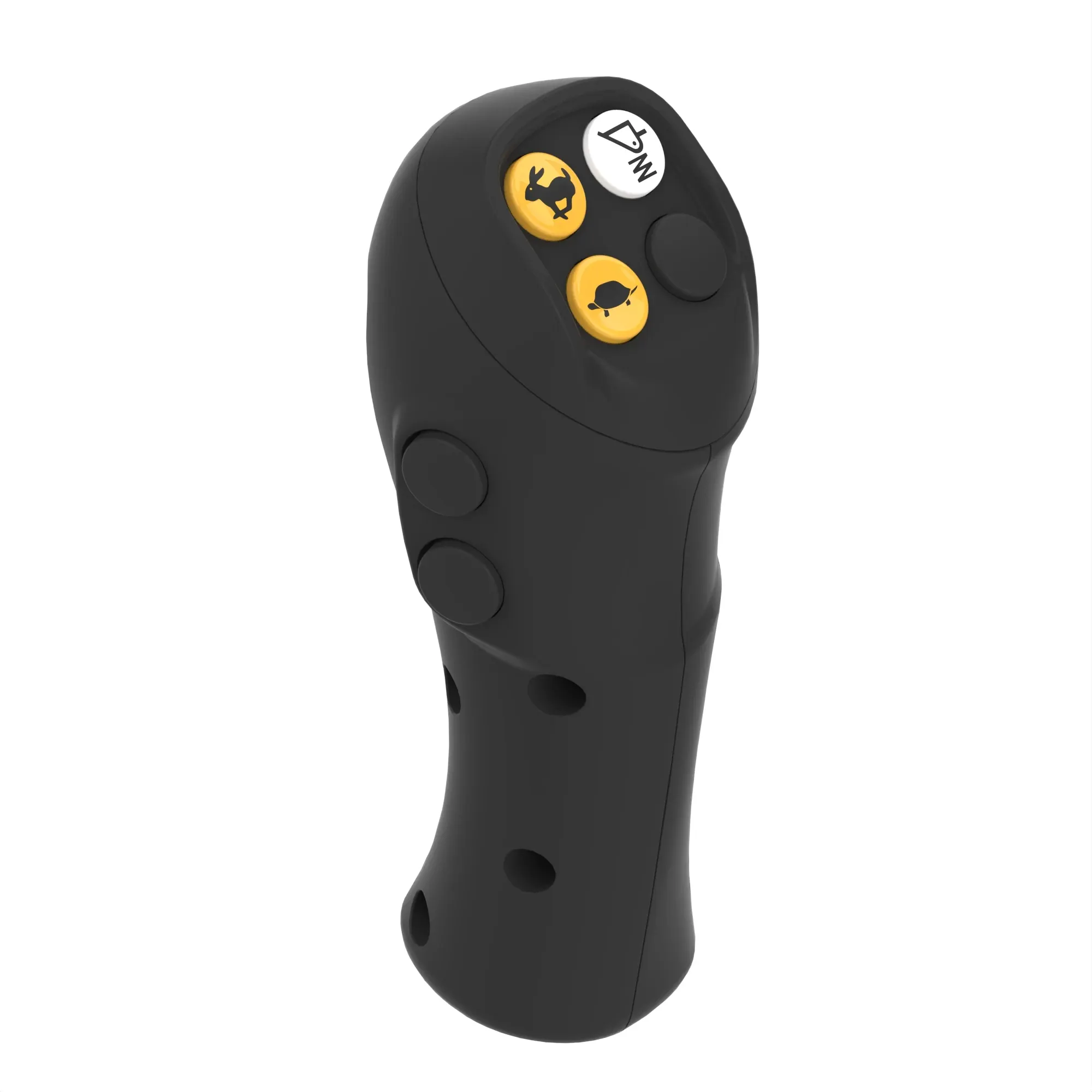 John Deere Handle - AL212354