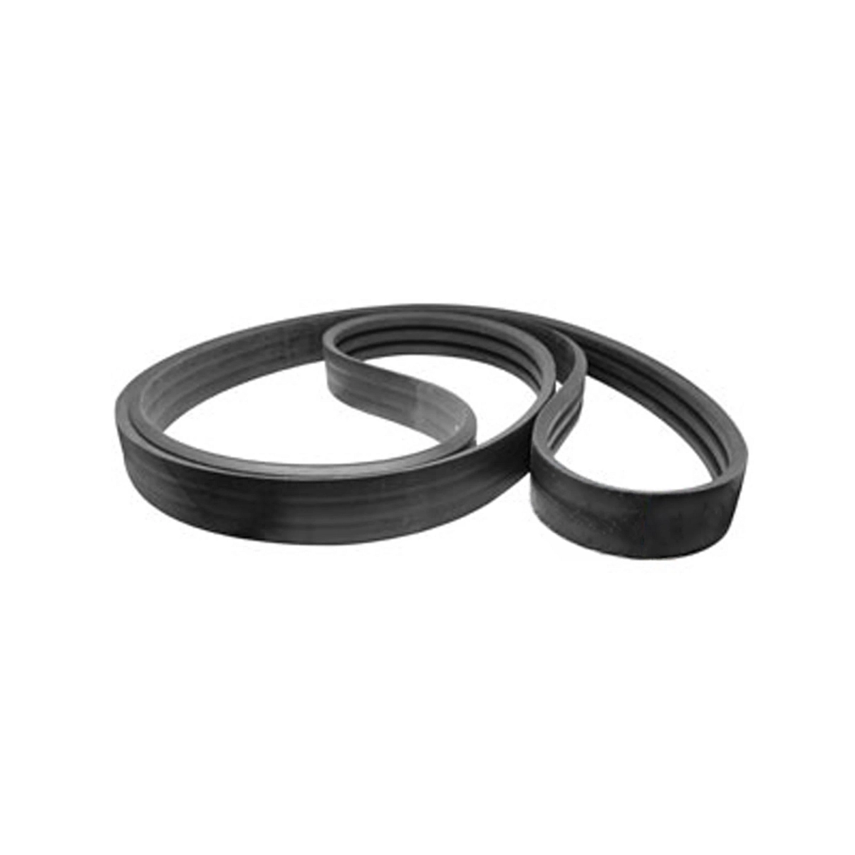 V-Belt