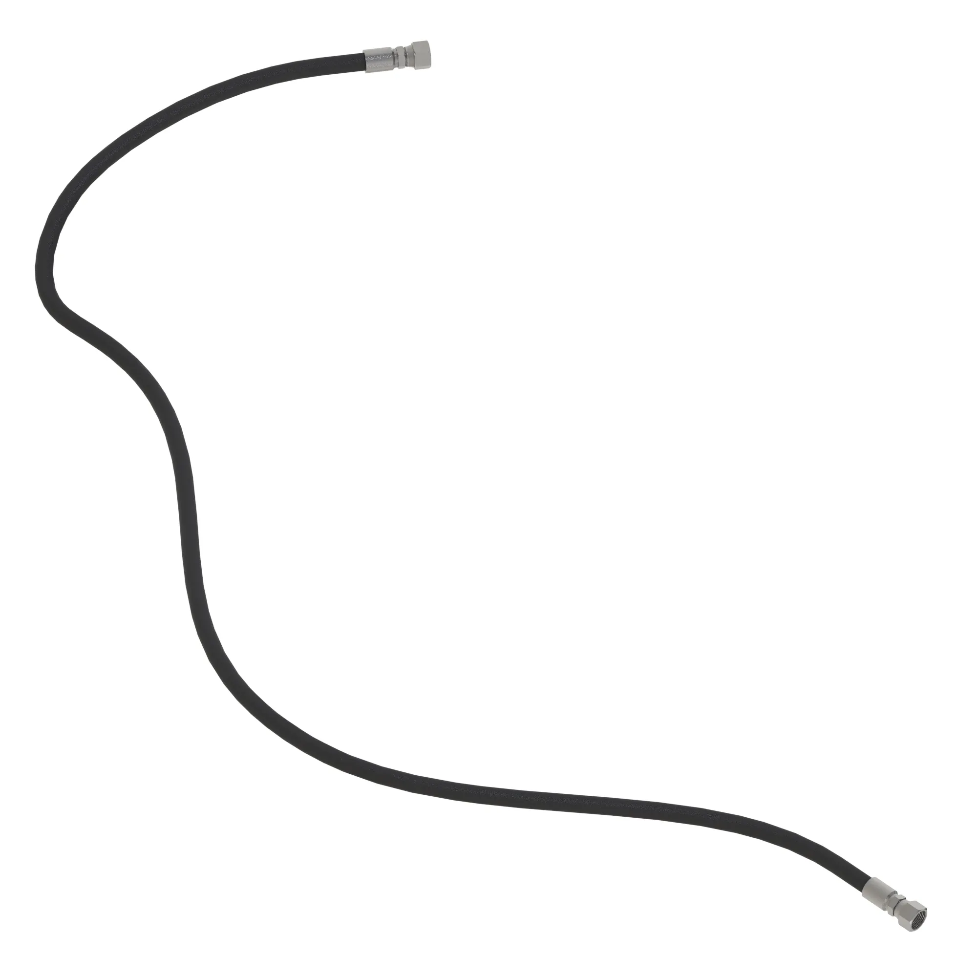 Hydraulic Hose