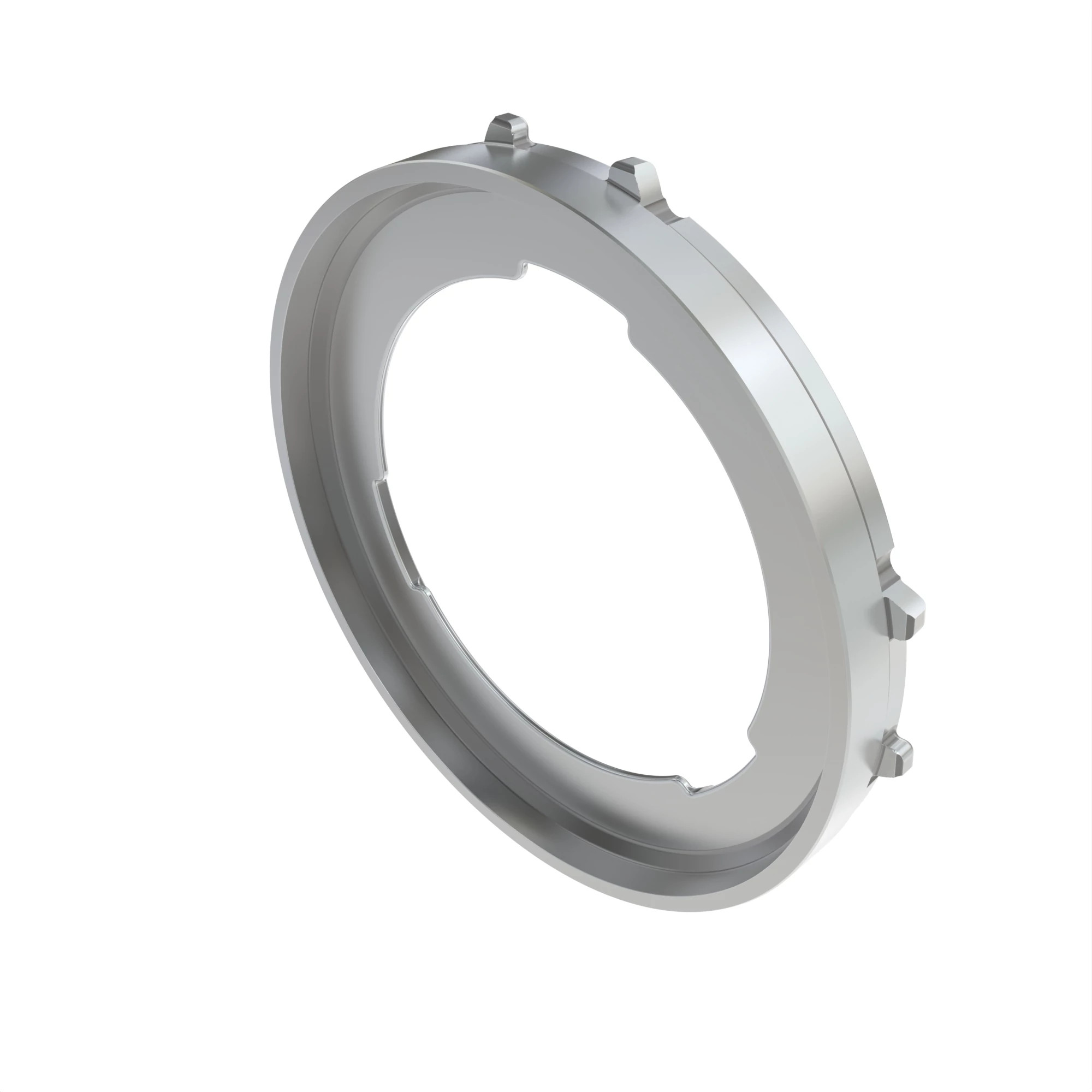 John Deere Reverse Backing Spacer - R176471