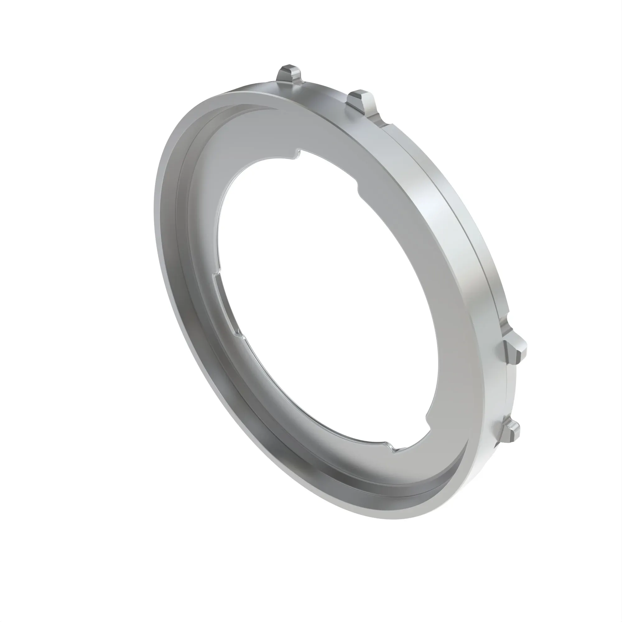 John Deere Reverse Backing Spacer - R176471