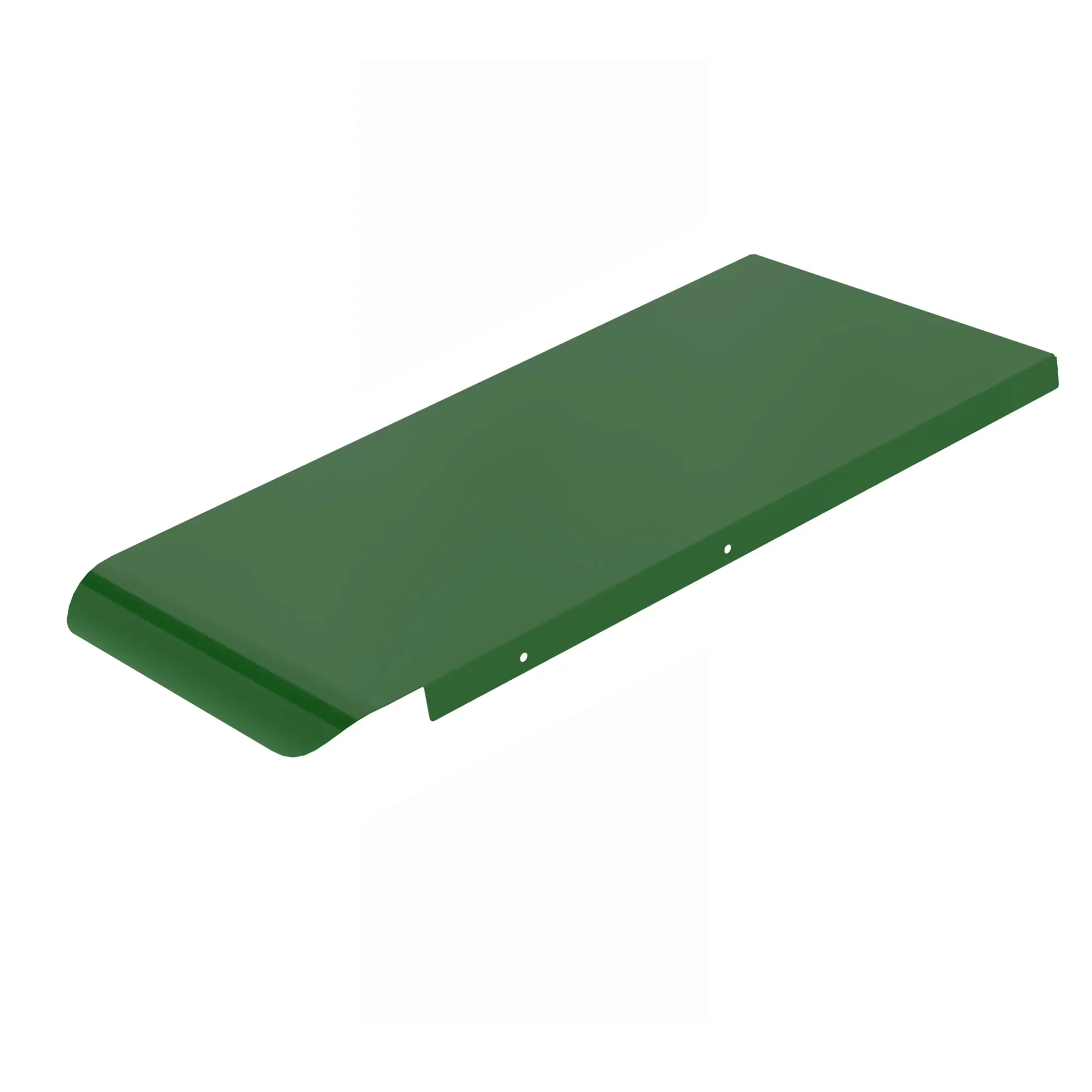 John Deere Panel - Z101197