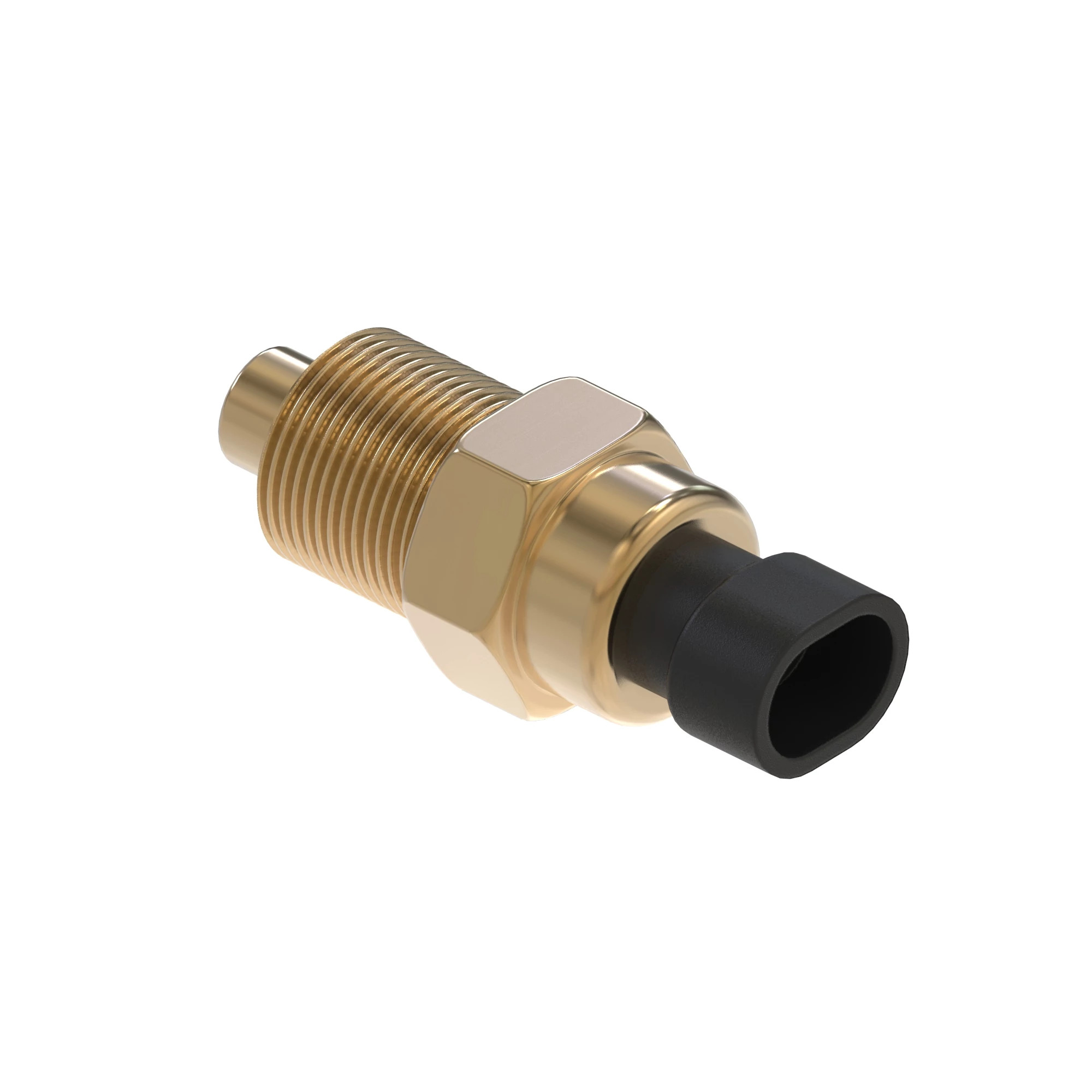 COOLANT TEMPERATURE SENSOR, COOLANT