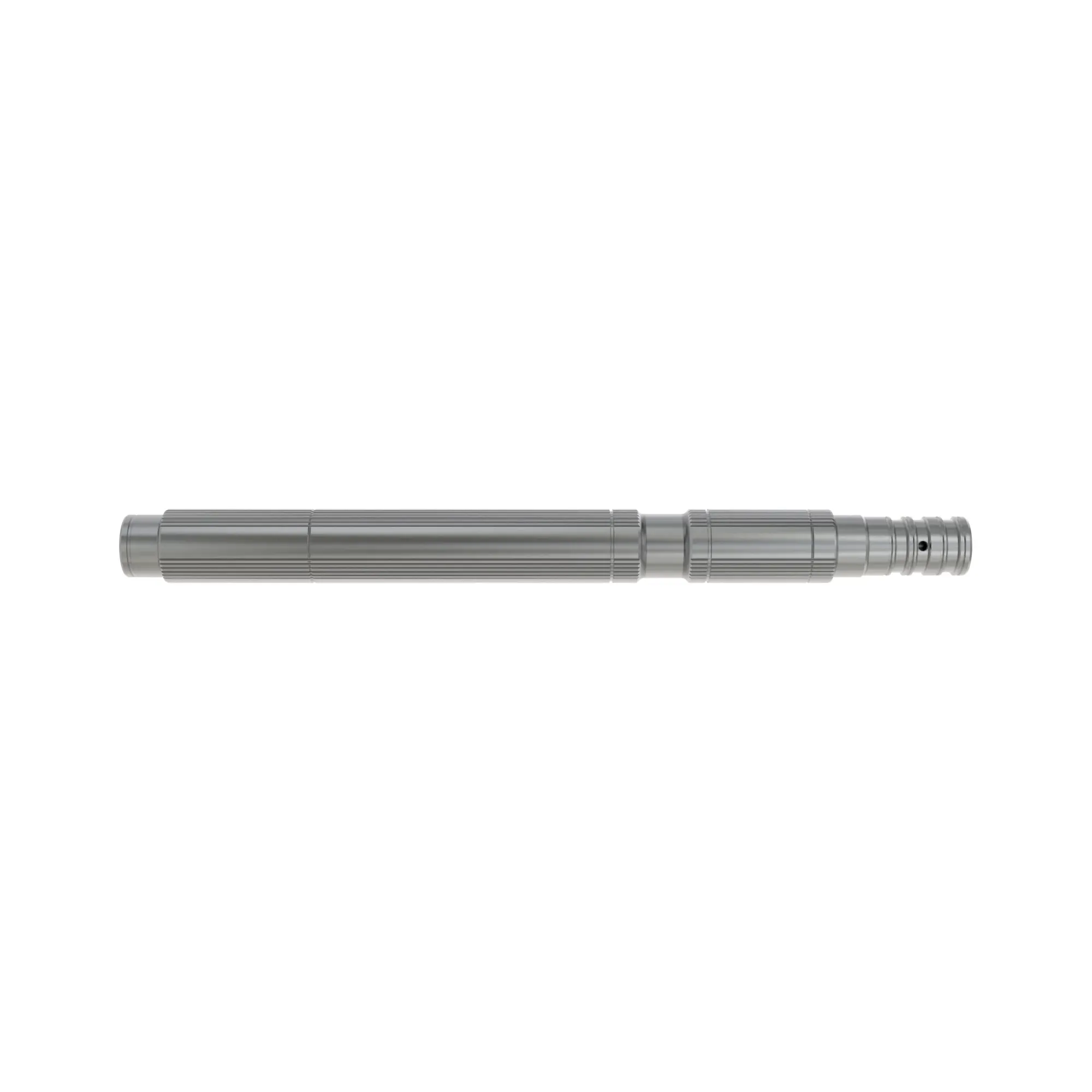 Countershaft