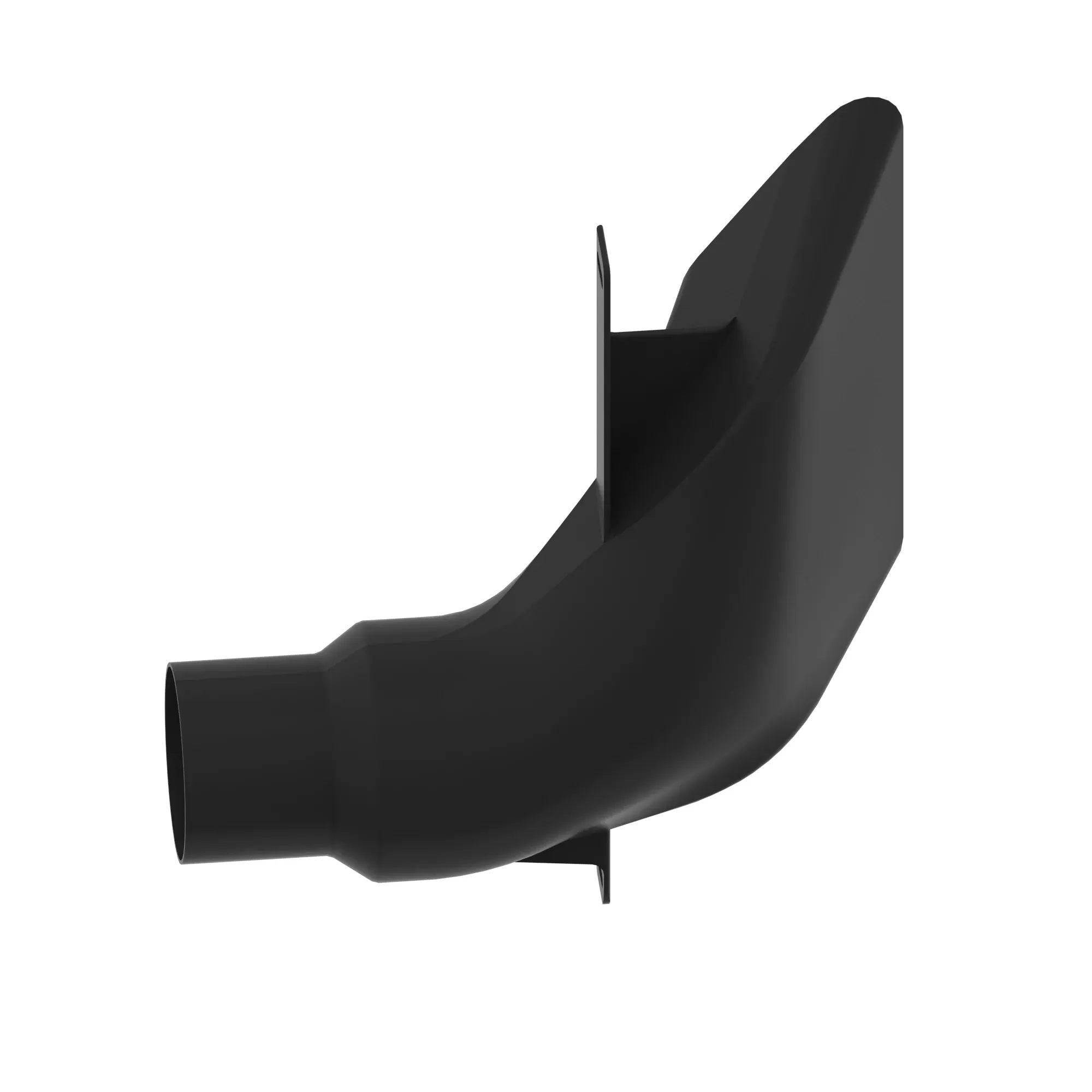 AIR INTAKE