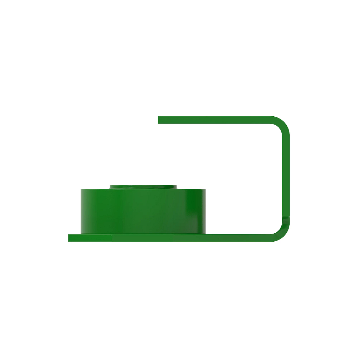 BRACKET ASSEMBLY SENSOR