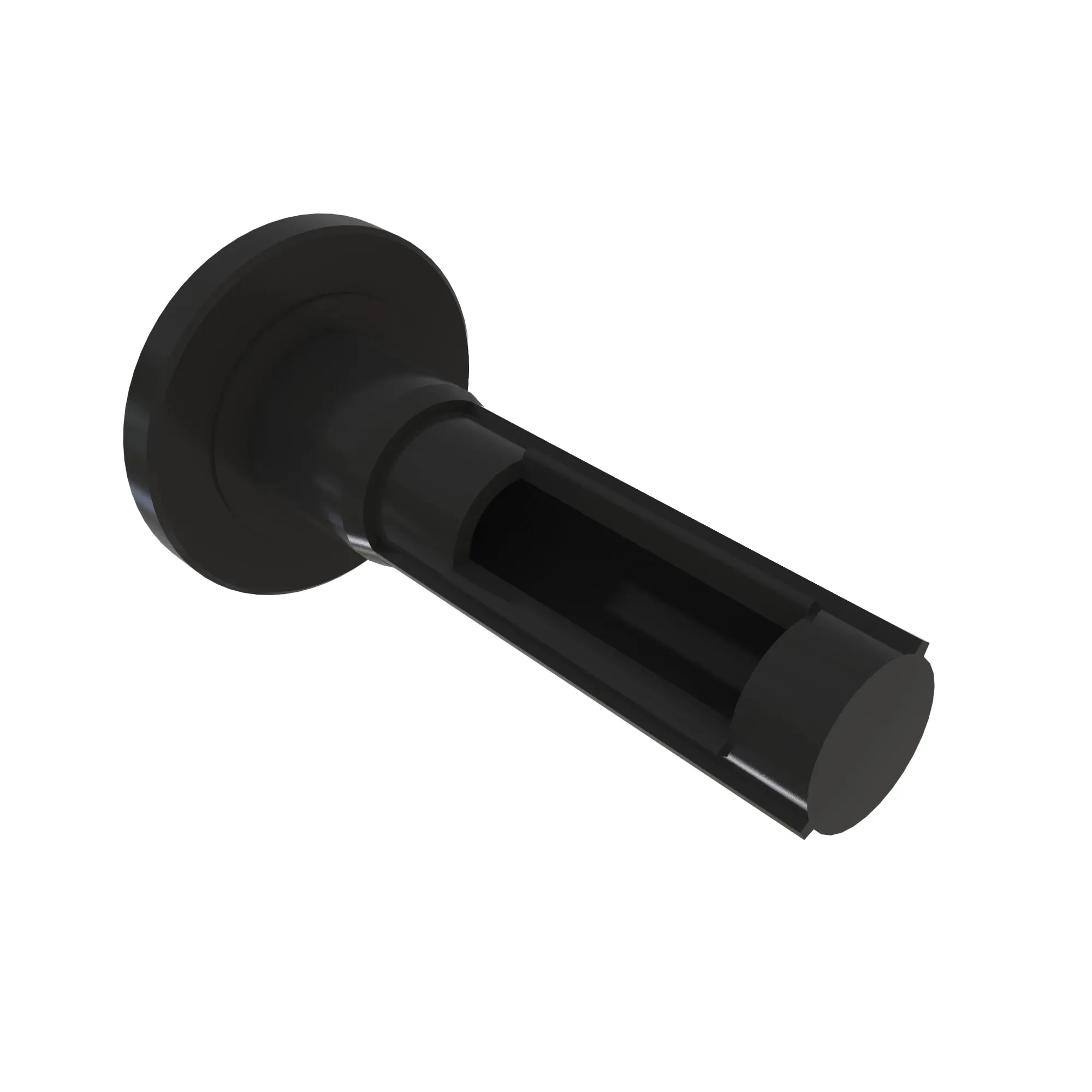Air pump suction