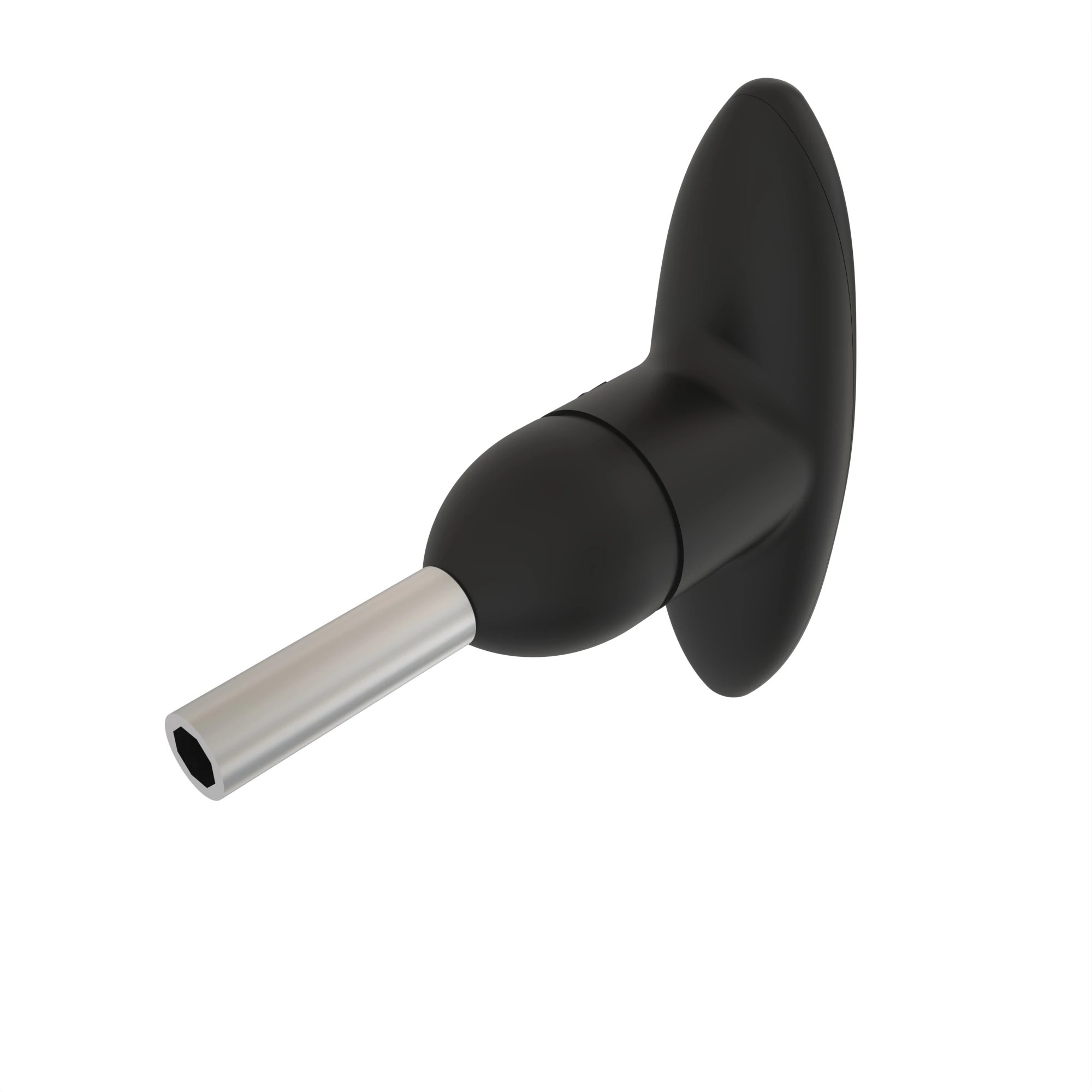 TORQUE WRENCH, EXACTAPPLY, 0.6 N-M