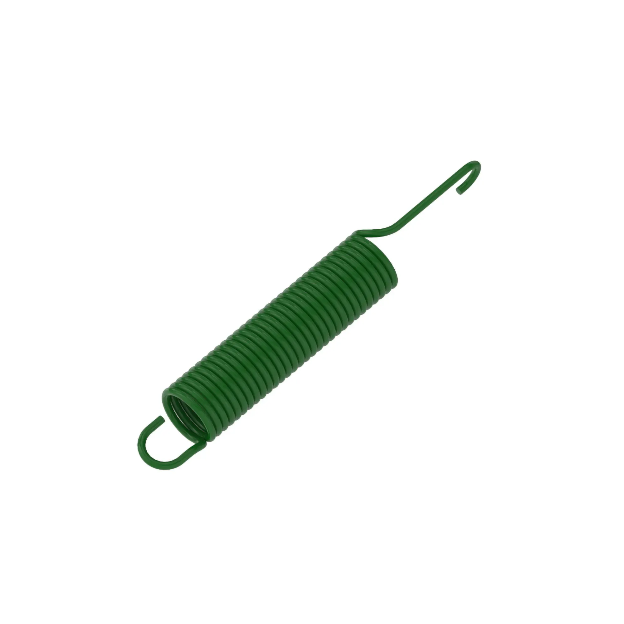 Extension Spring