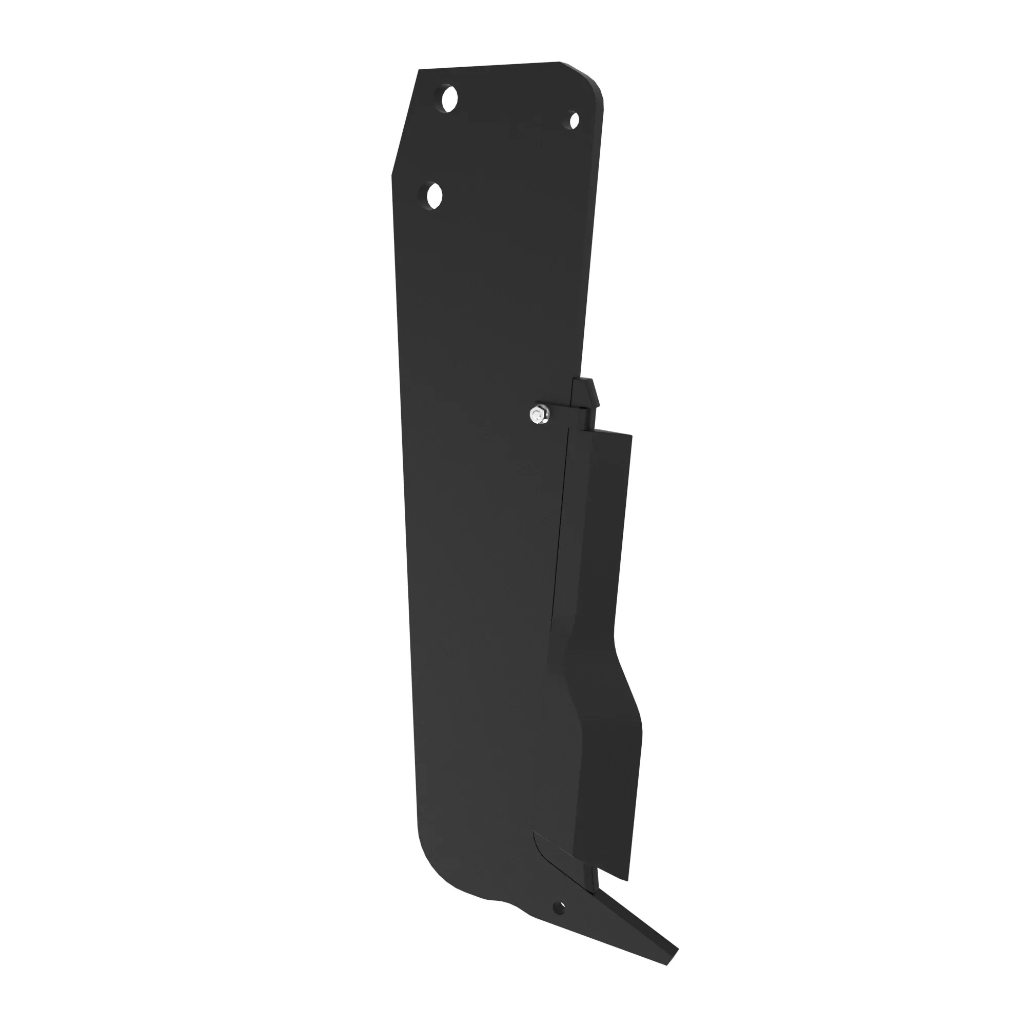 Shank