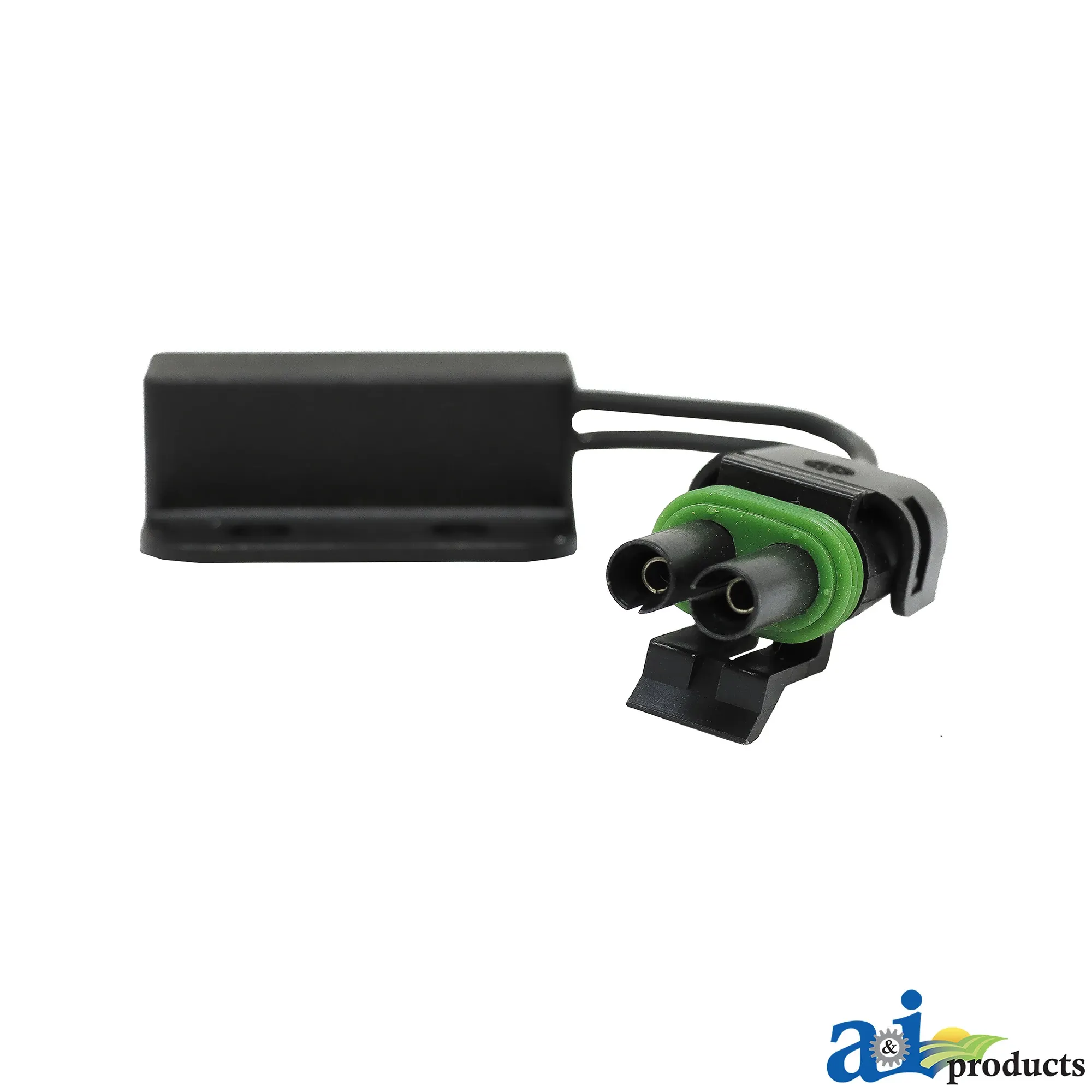 A&I Products Switch - A-AE74100